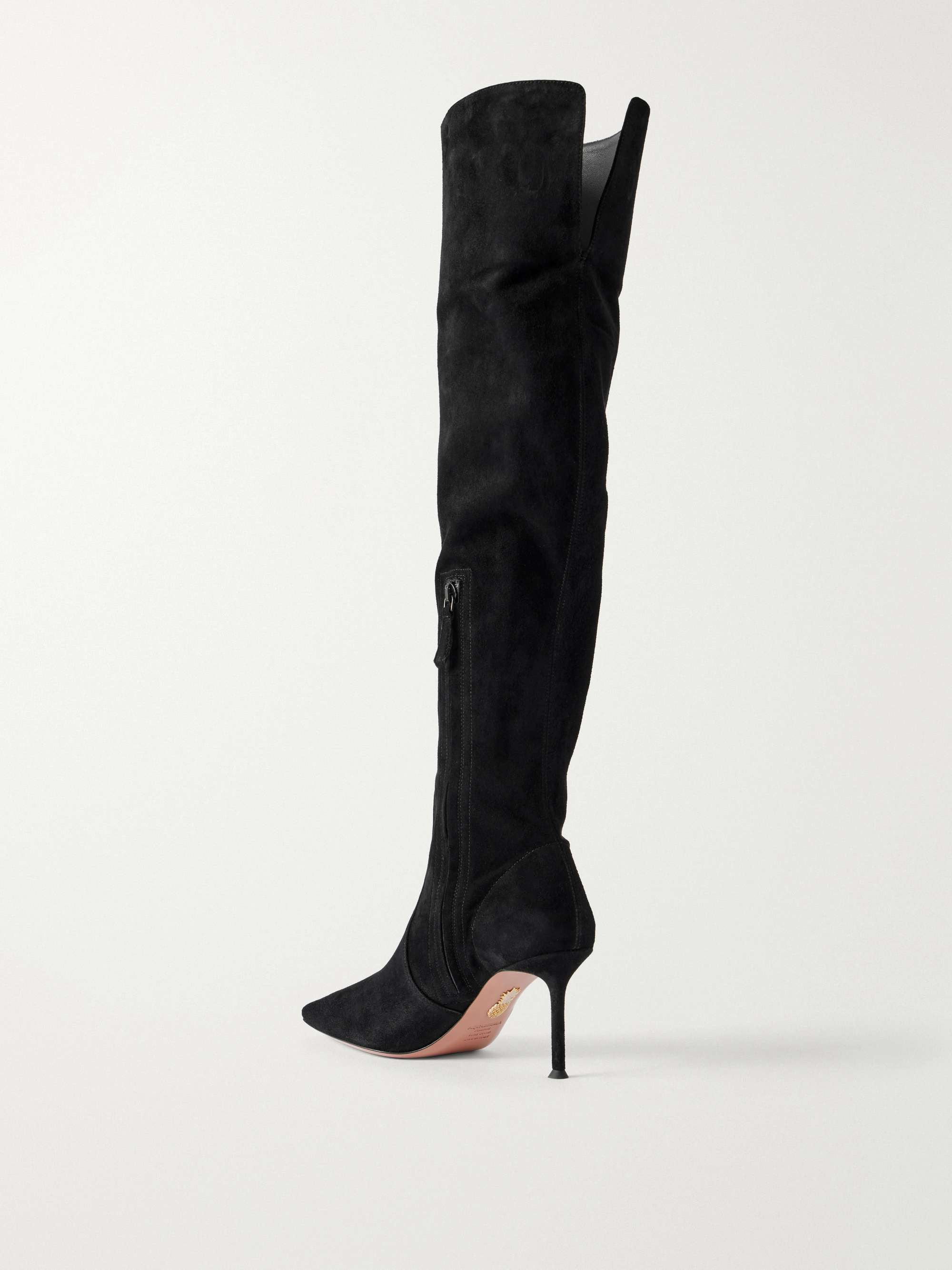 AQUAZZURA 