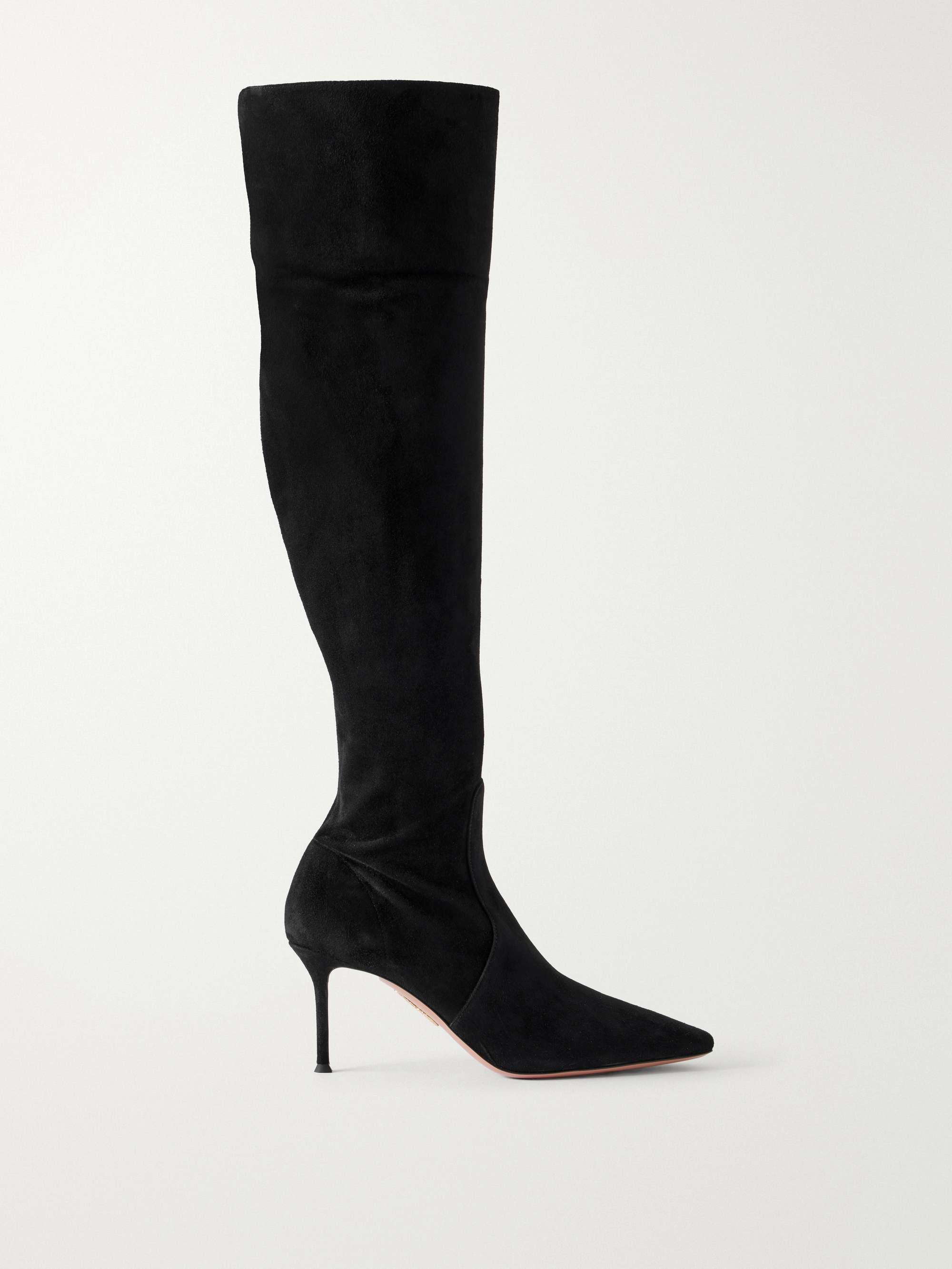 AQUAZZURA 