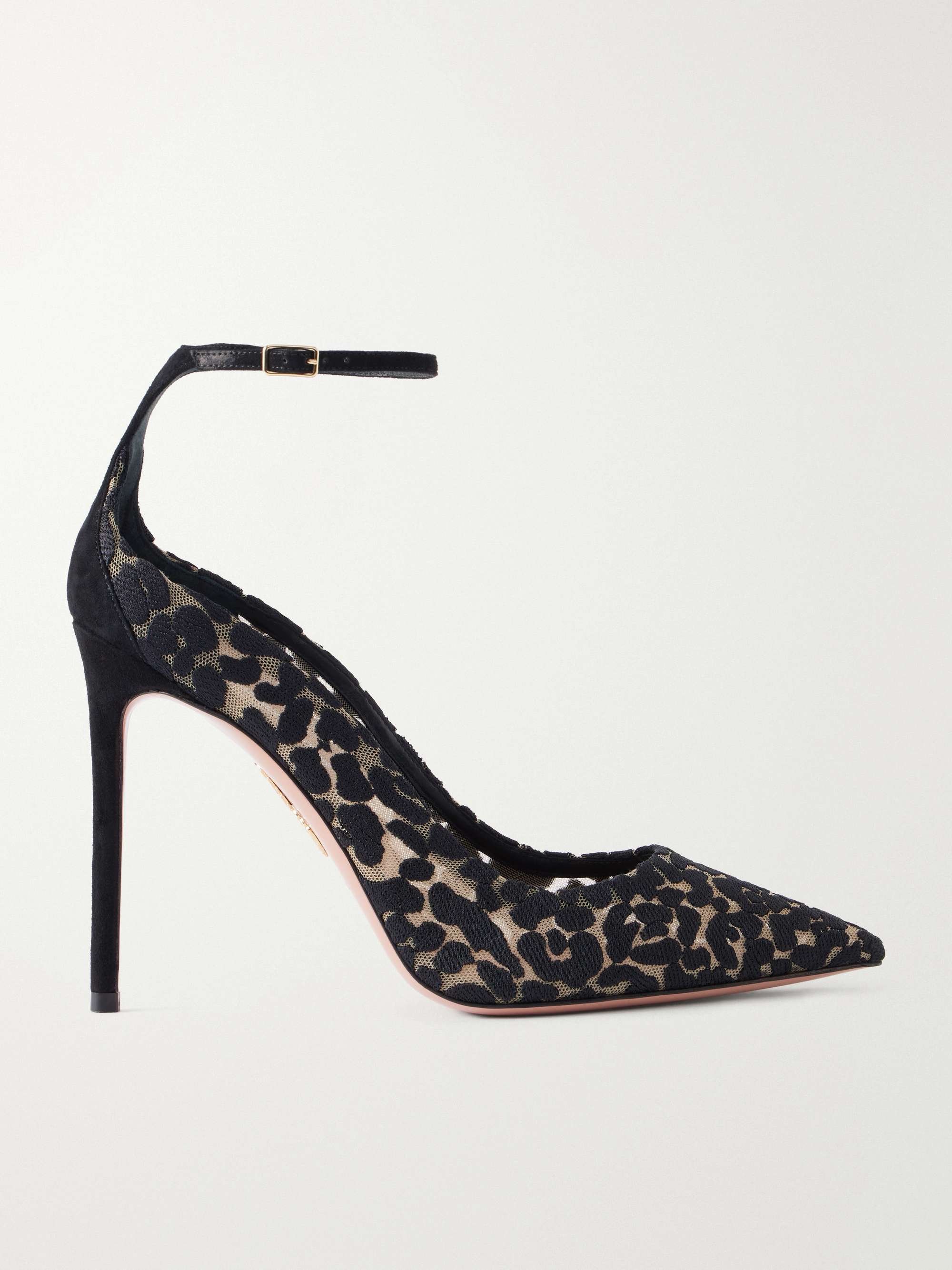 AQUAZZURA 