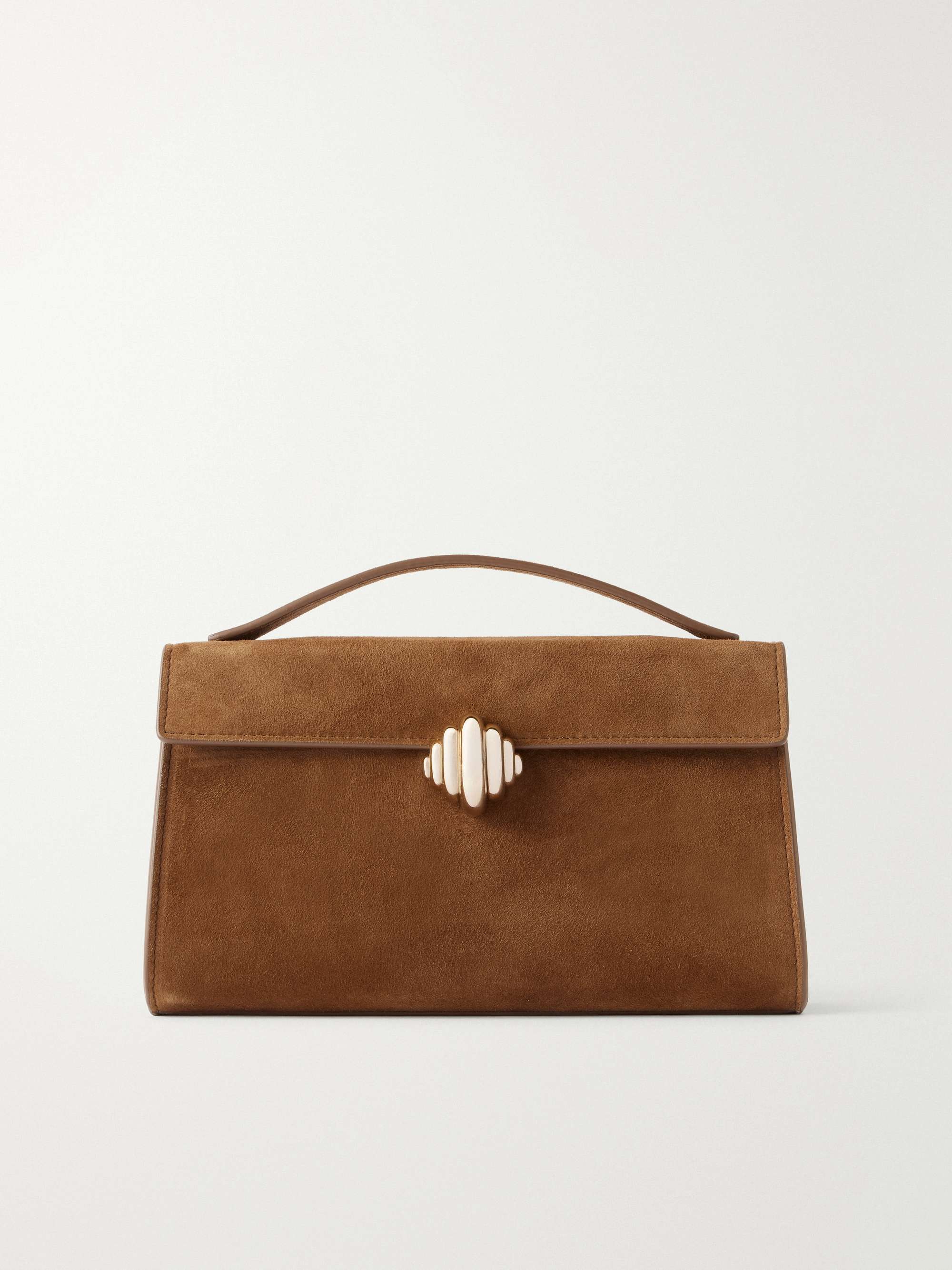 AQUAZZURA 