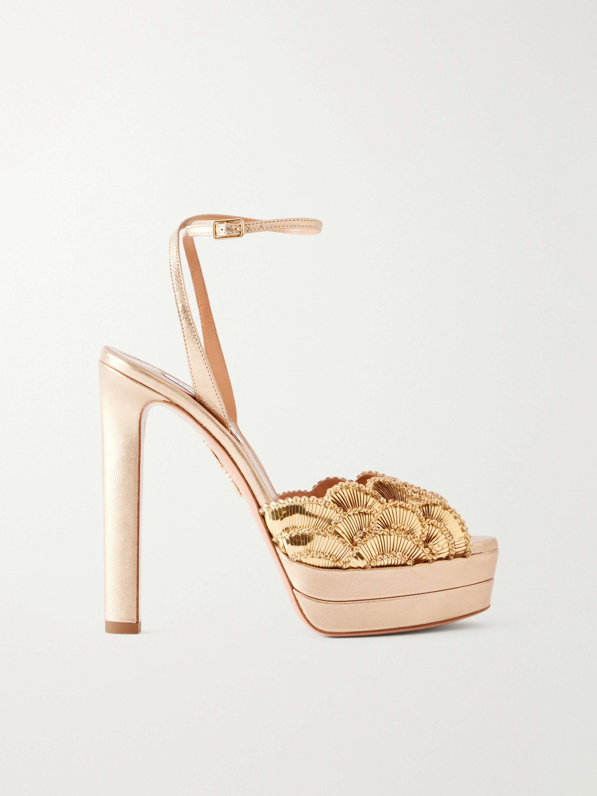 AQUAZZURA 
