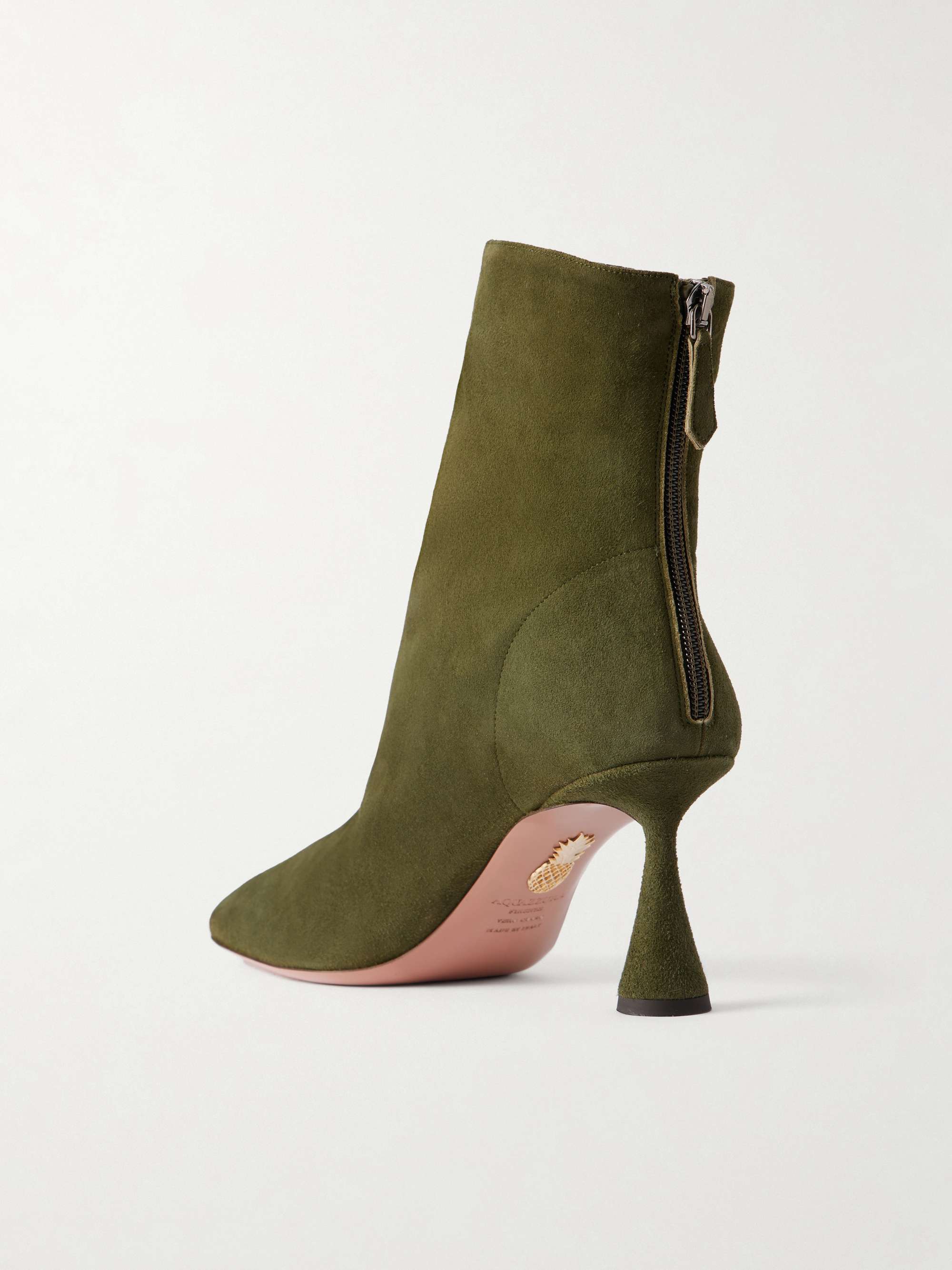 AQUAZZURA 