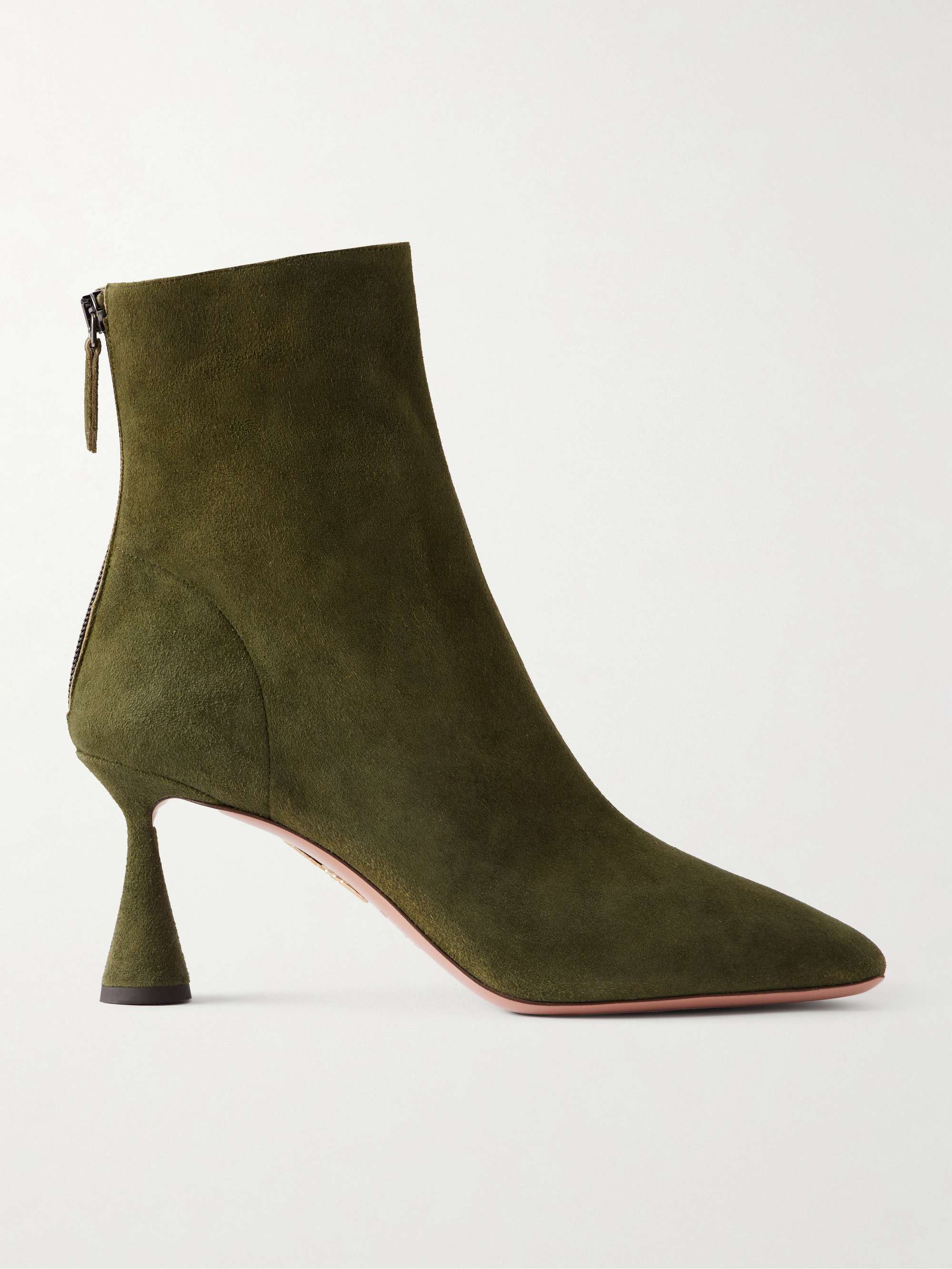 AQUAZZURA 