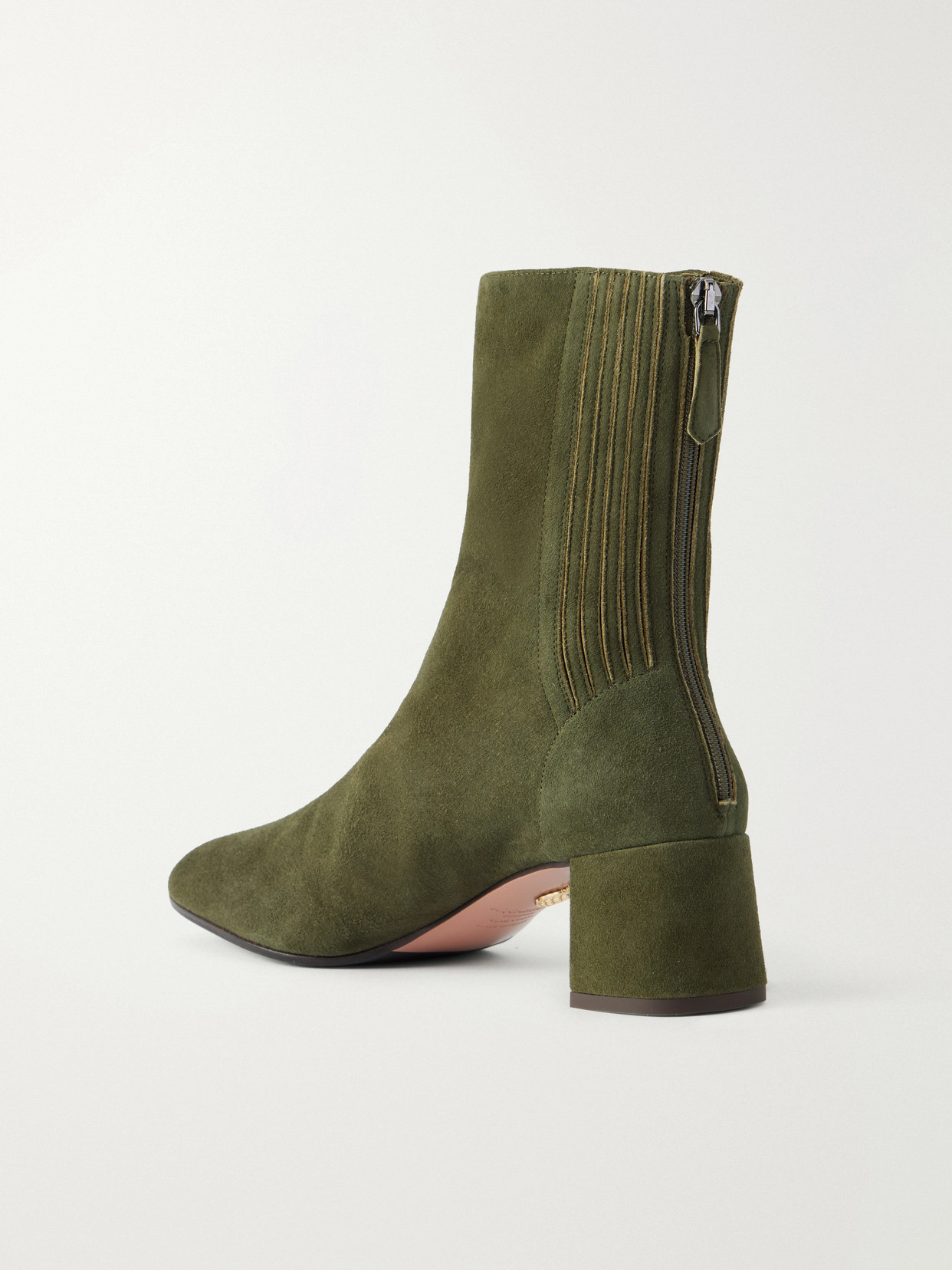 Saint Honoré 50 Boots