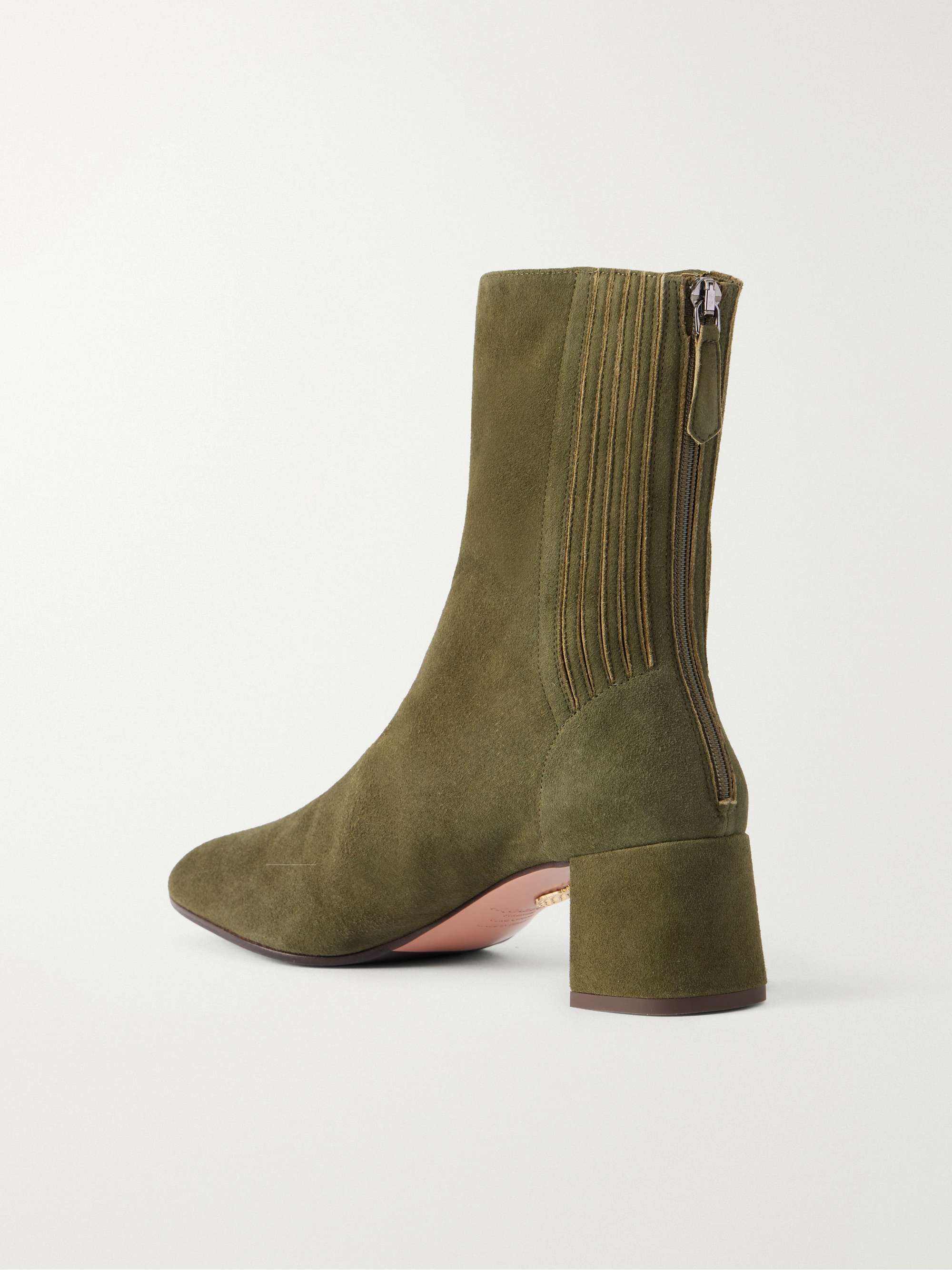 AQUAZZURA 