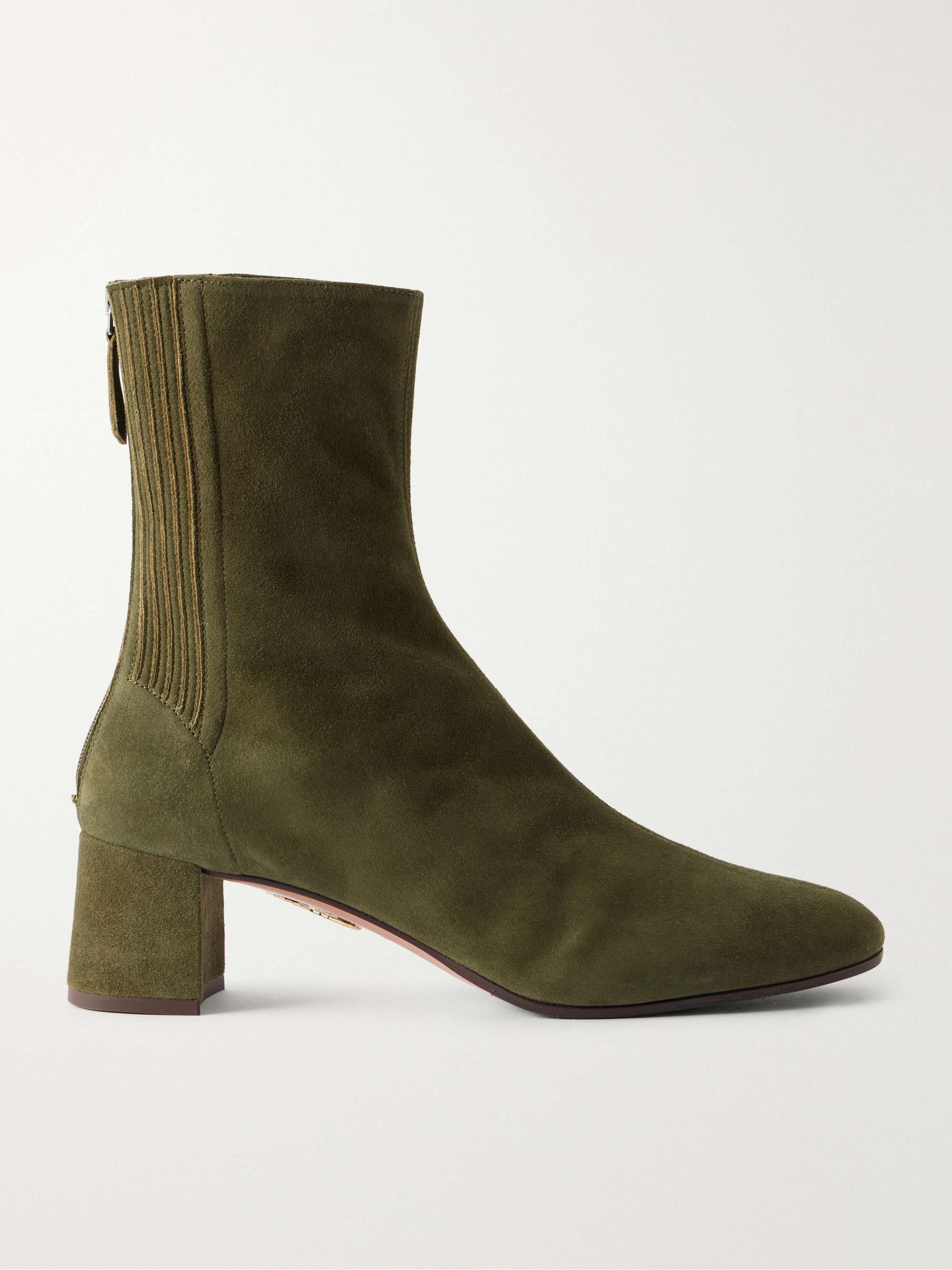 AQUAZZURA 