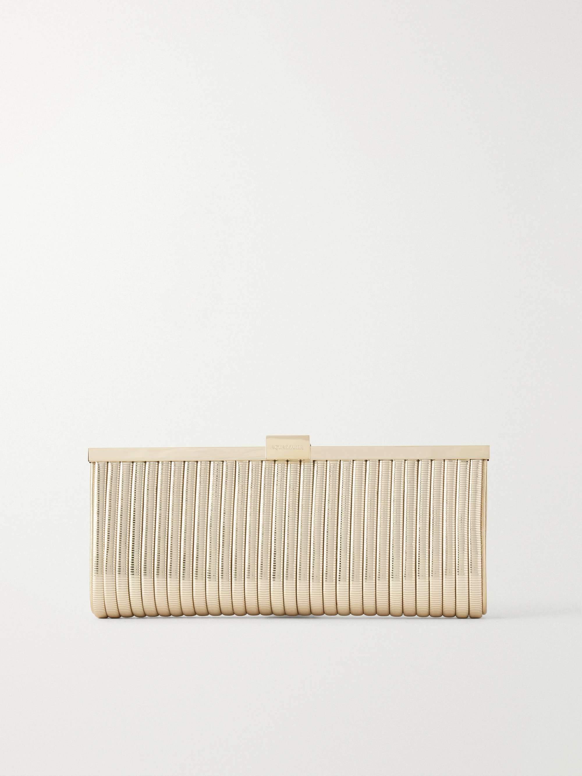 AQUAZZURA 