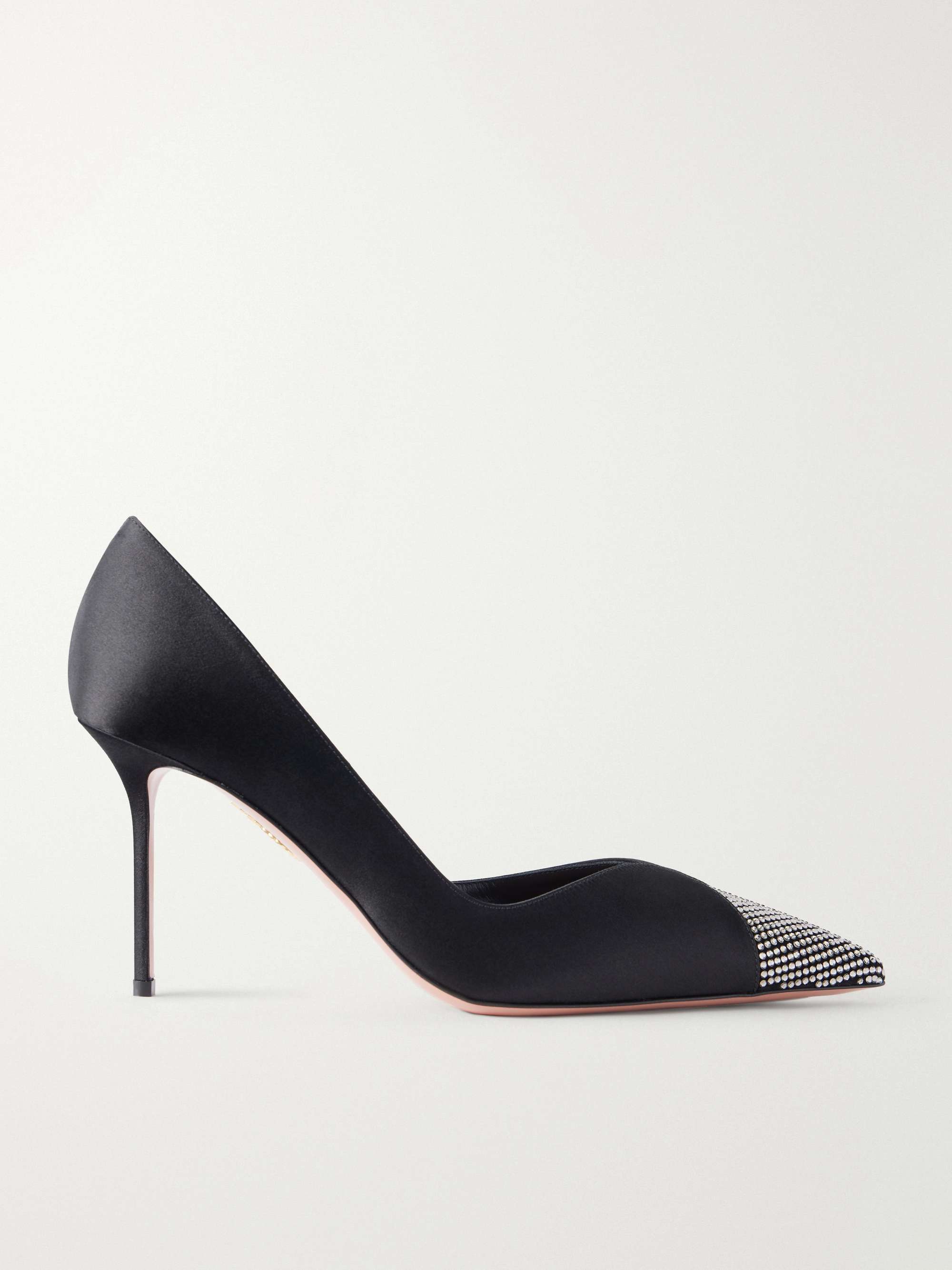 AQUAZZURA 