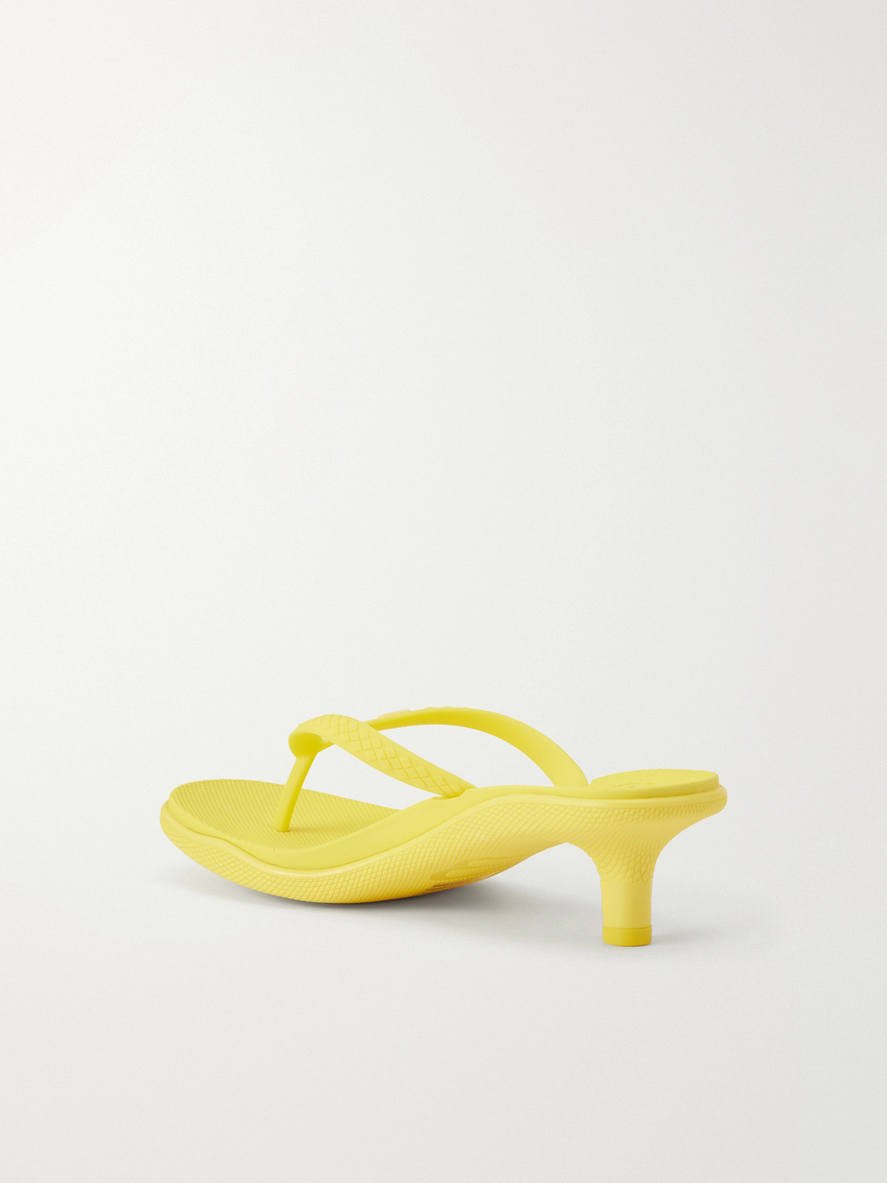 Arc 40 Recycled Thong Sandals