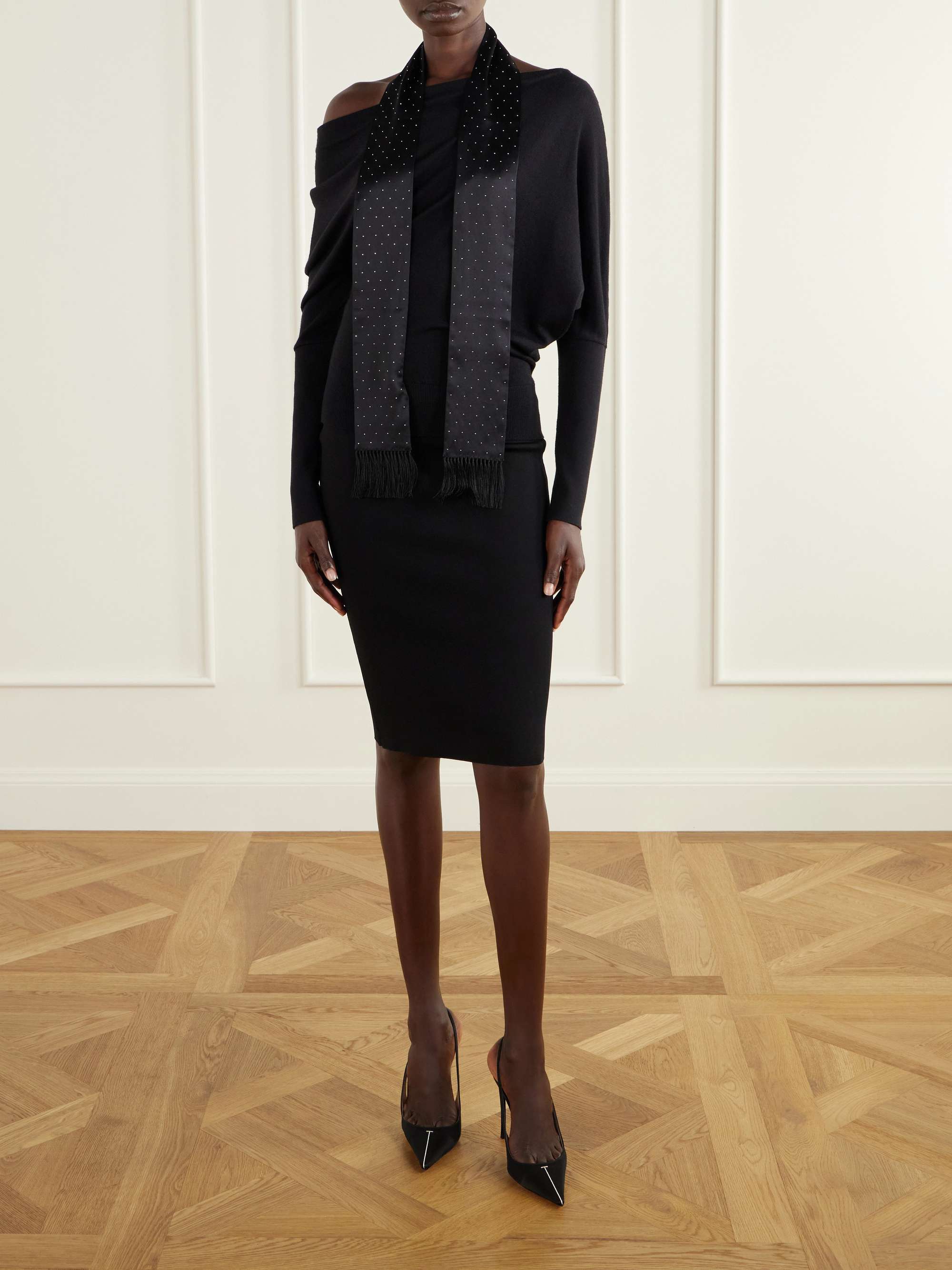 TOM FORD 