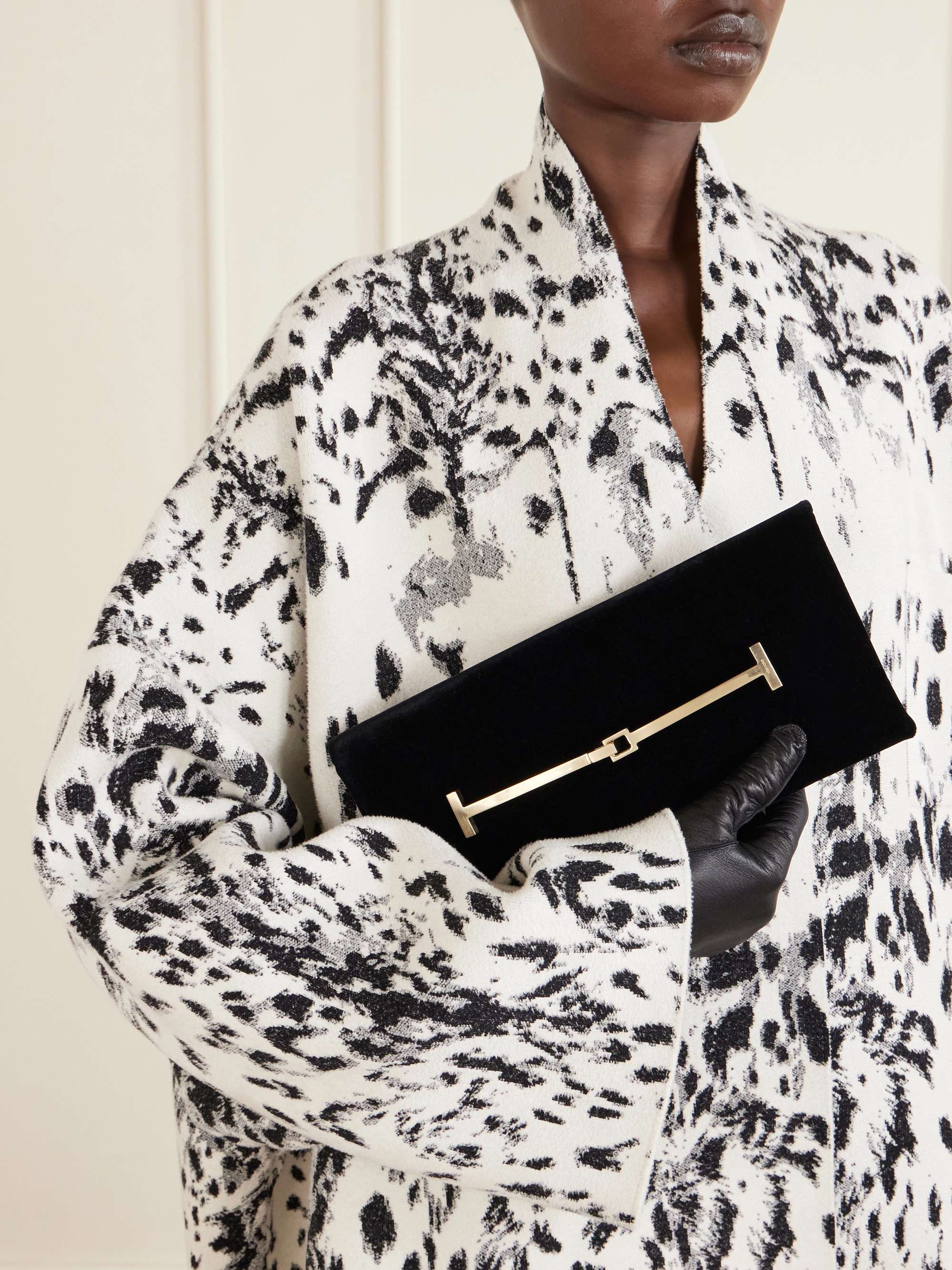 TOM FORD 