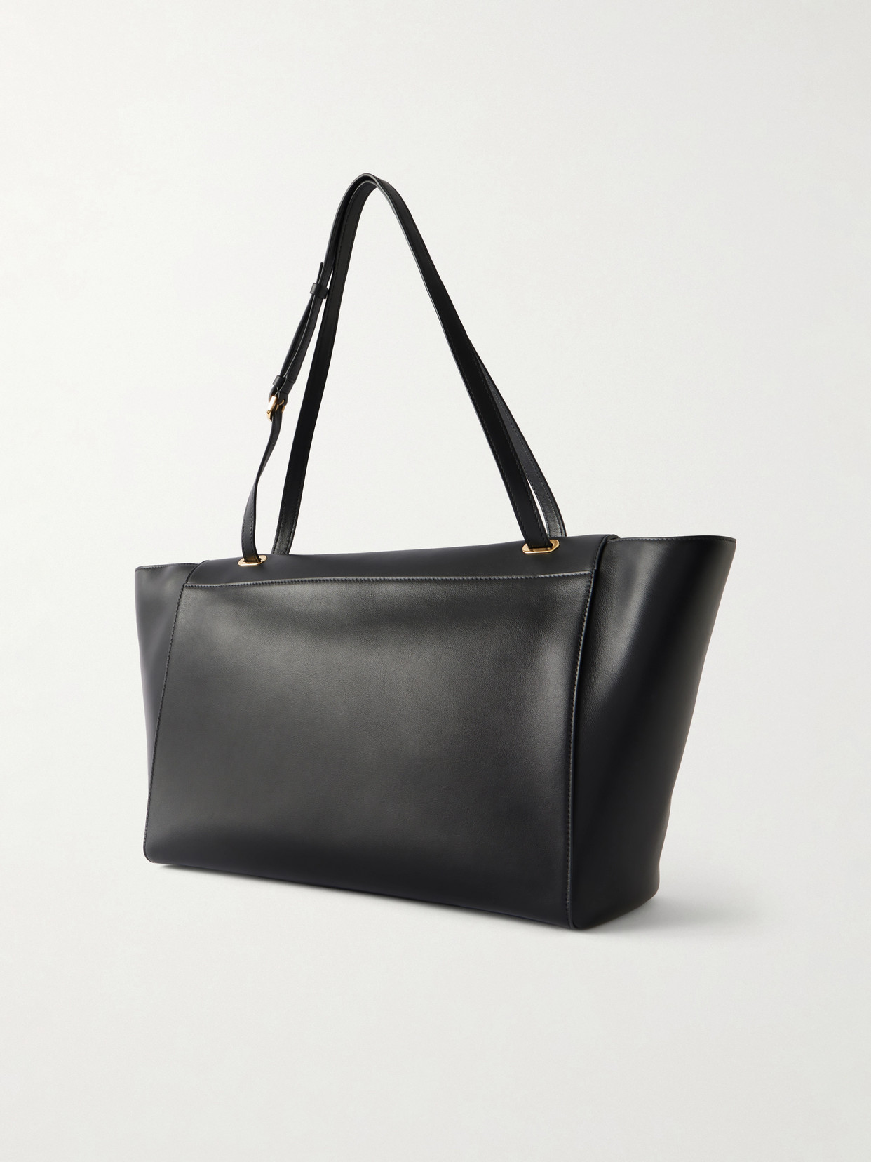 Trapeze Large Shoulder Bag