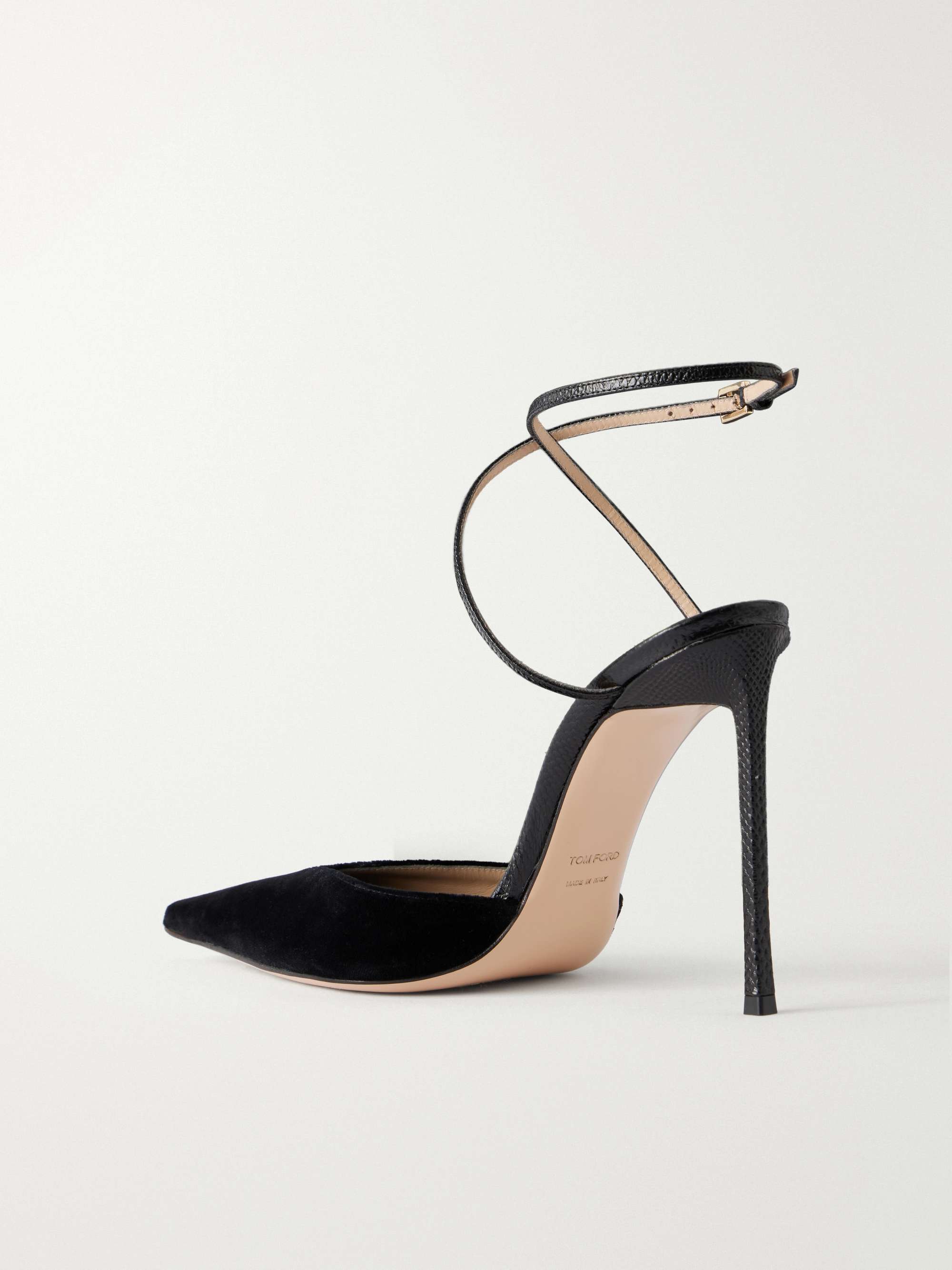 TOM FORD 