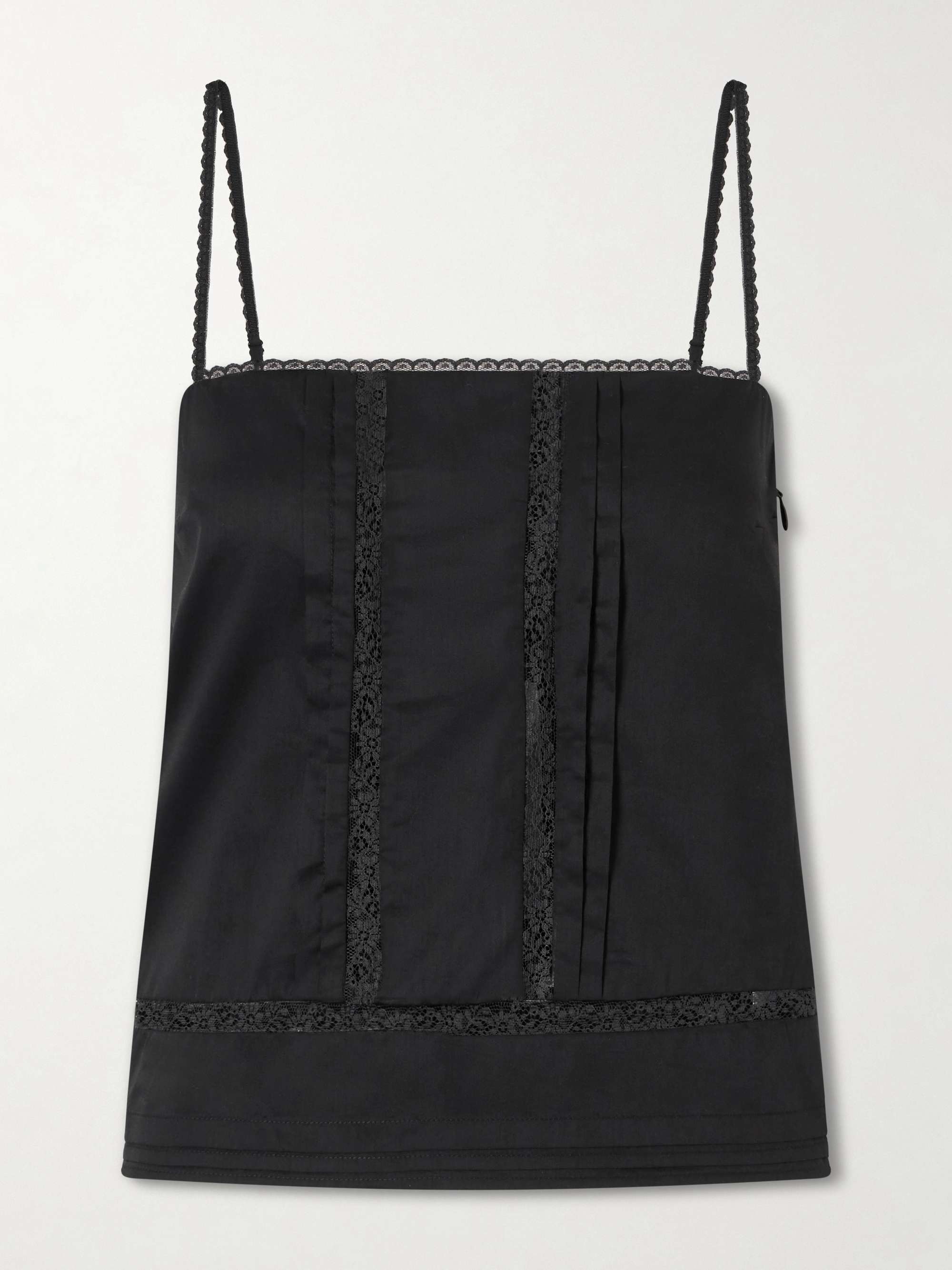 STAUD 