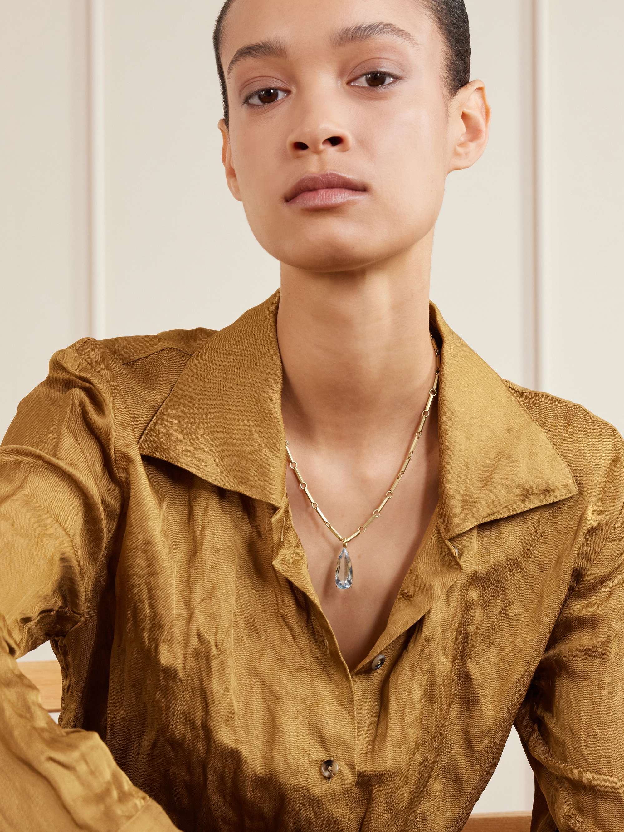 IRENE NEUWIRTH 