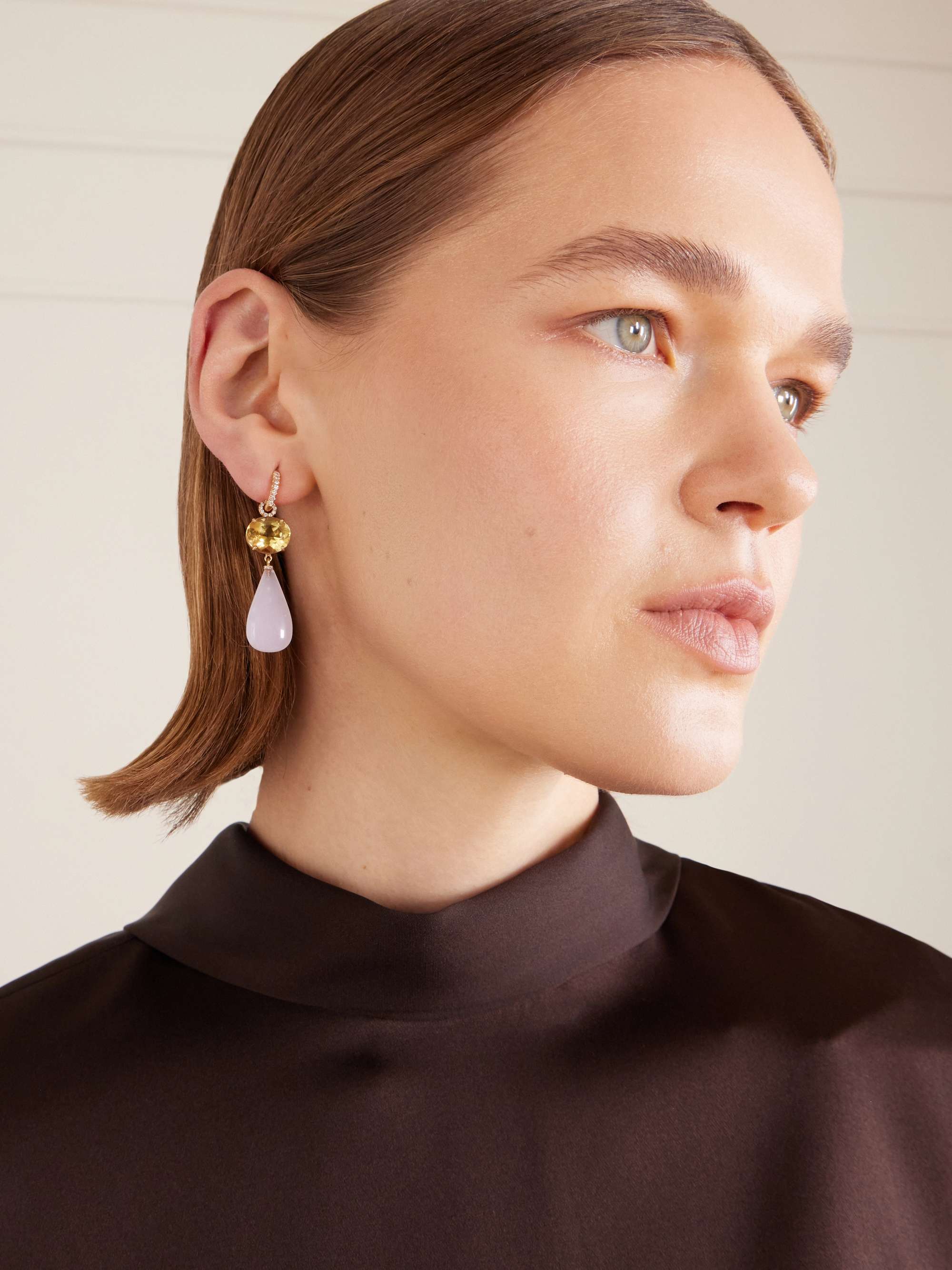 IRENE NEUWIRTH 