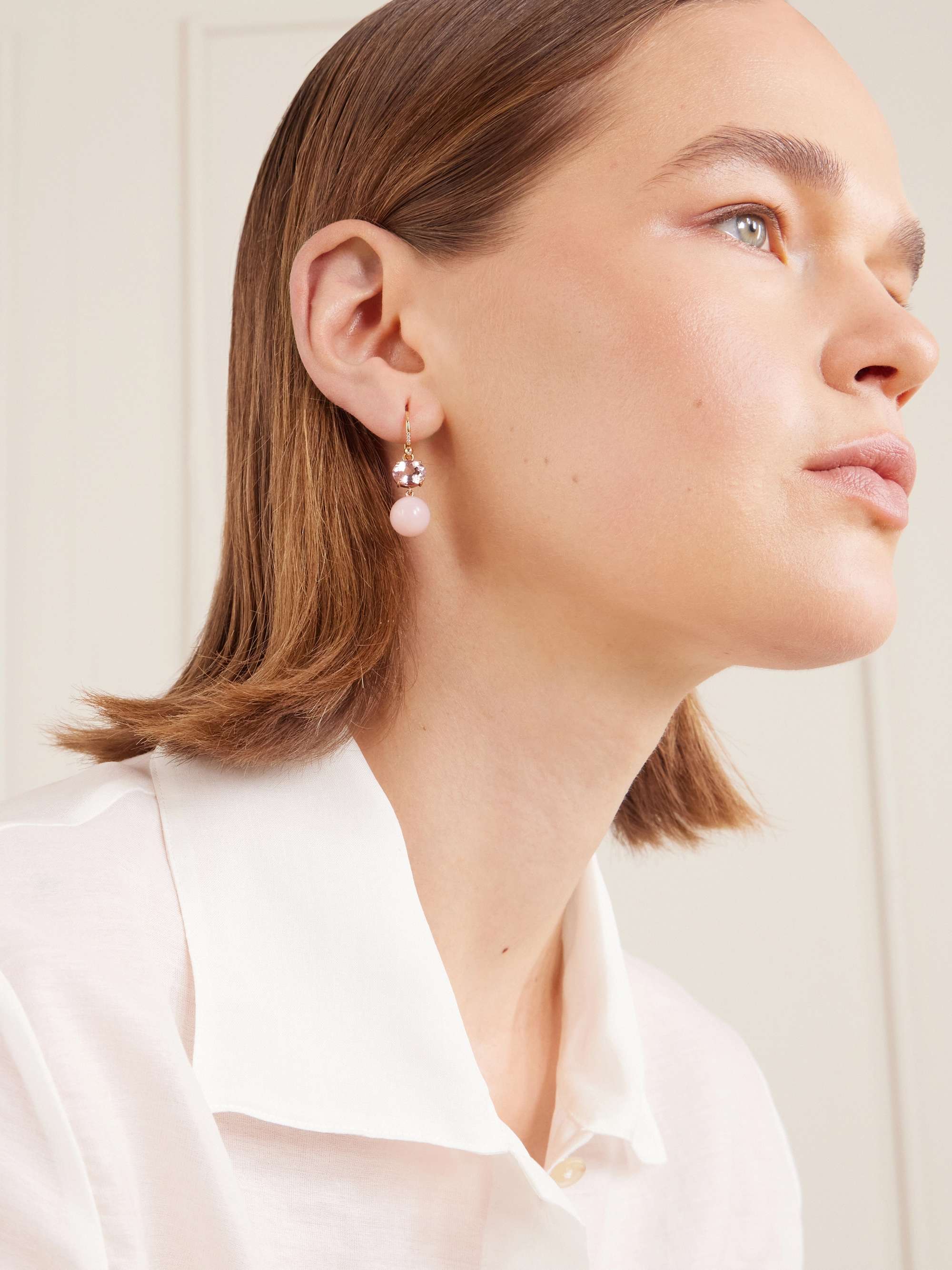 IRENE NEUWIRTH 