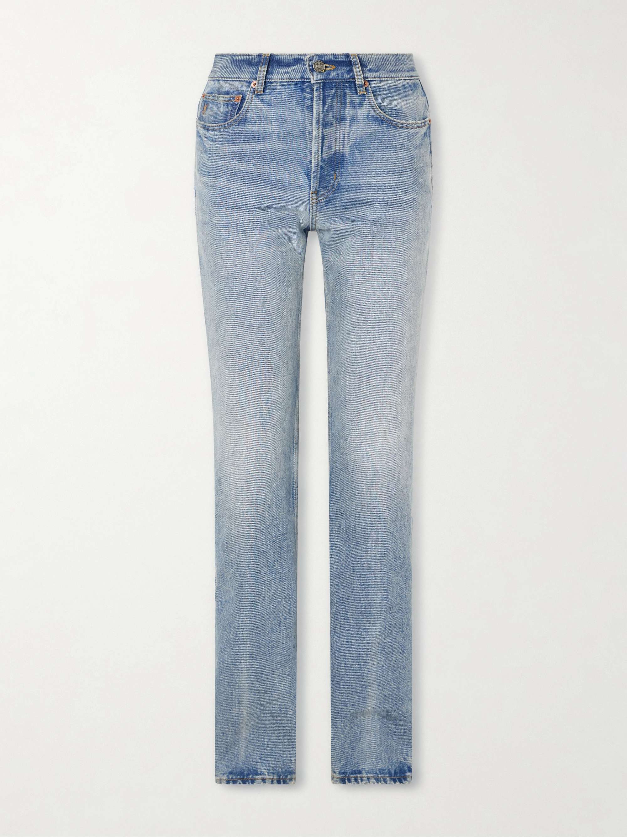 SAINT LAURENT 