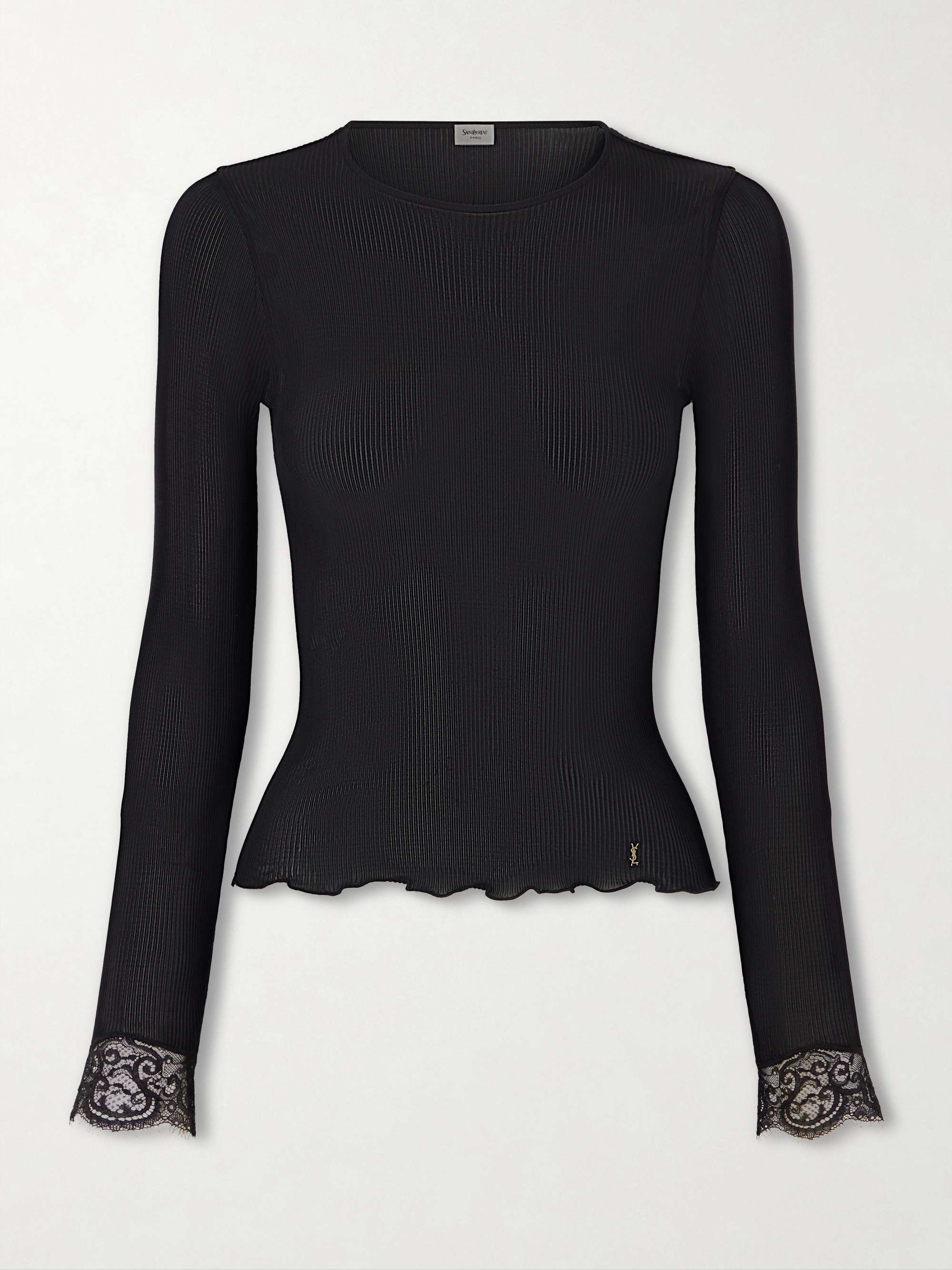SAINT LAURENT 