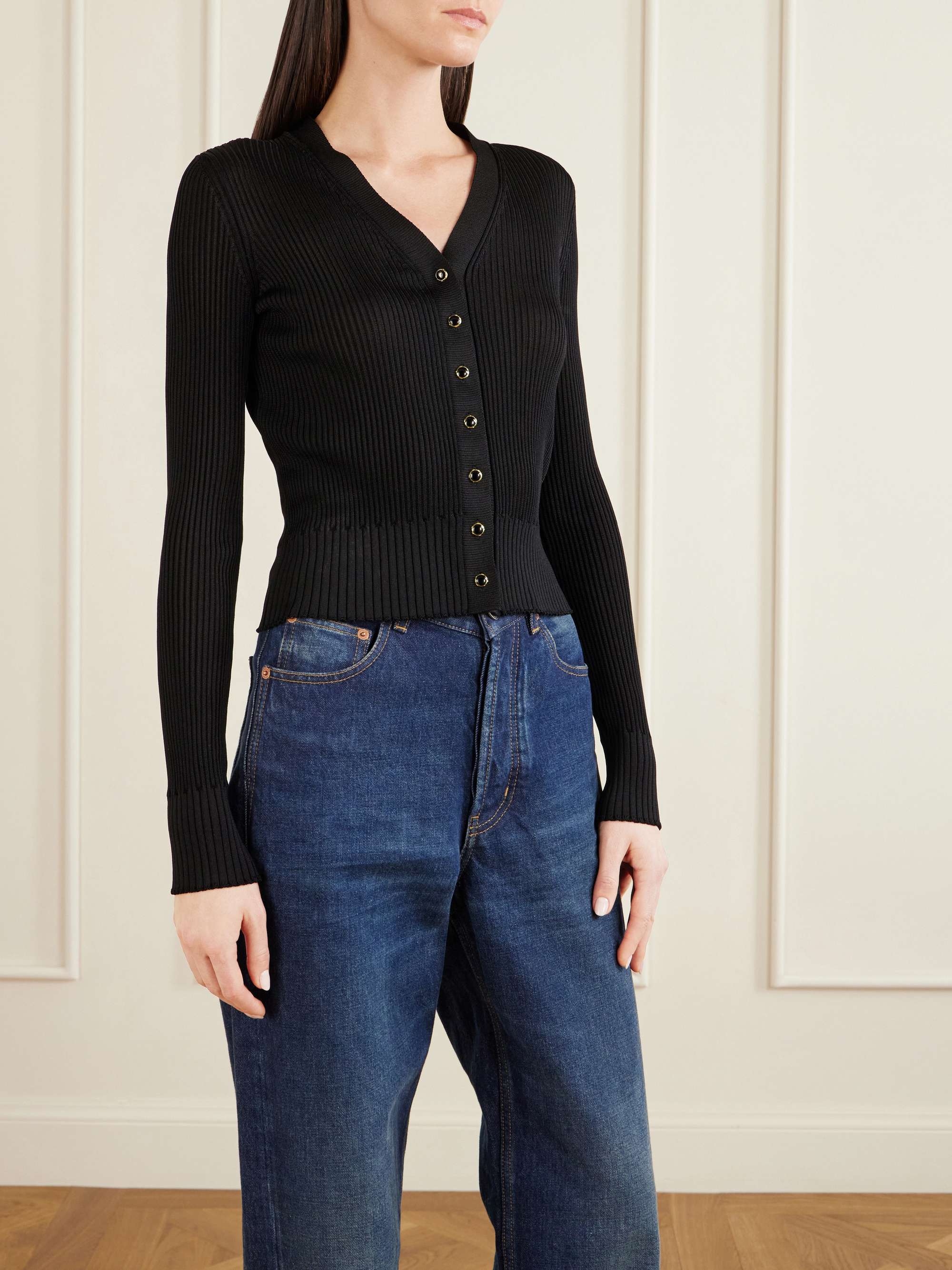 SAINT LAURENT 