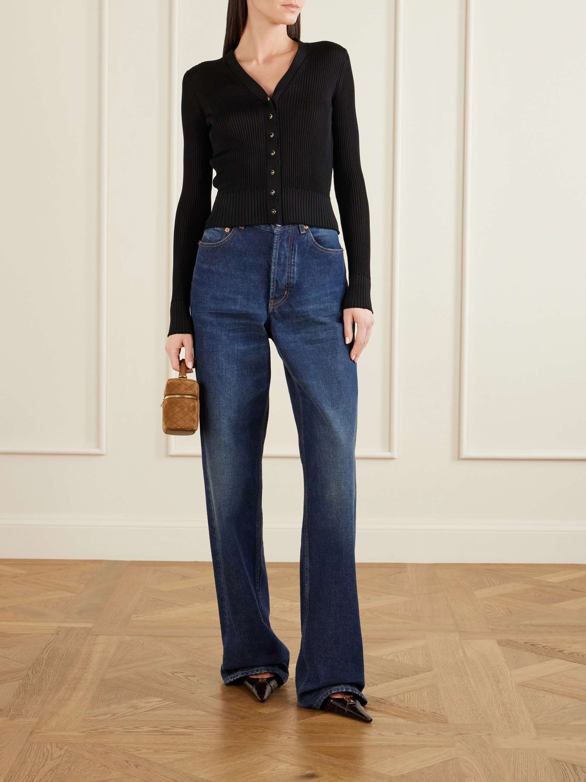 SAINT LAURENT 