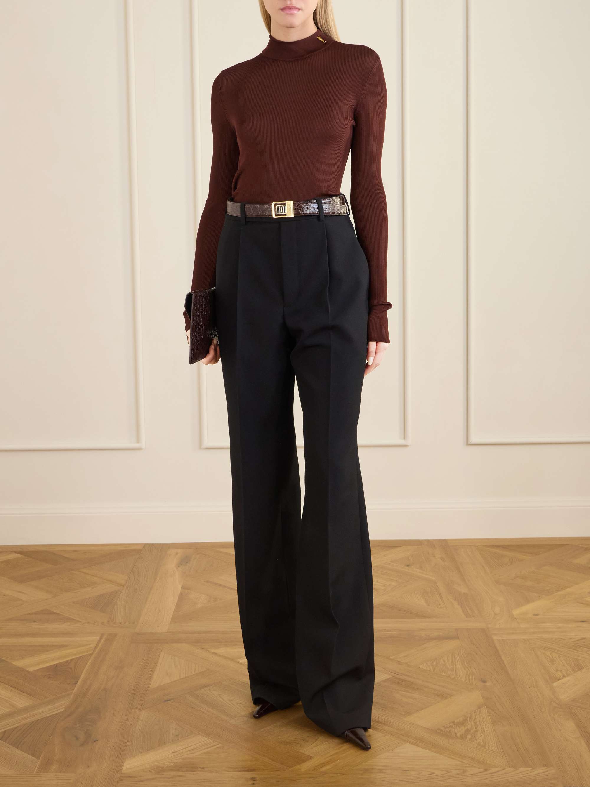 SAINT LAURENT 
