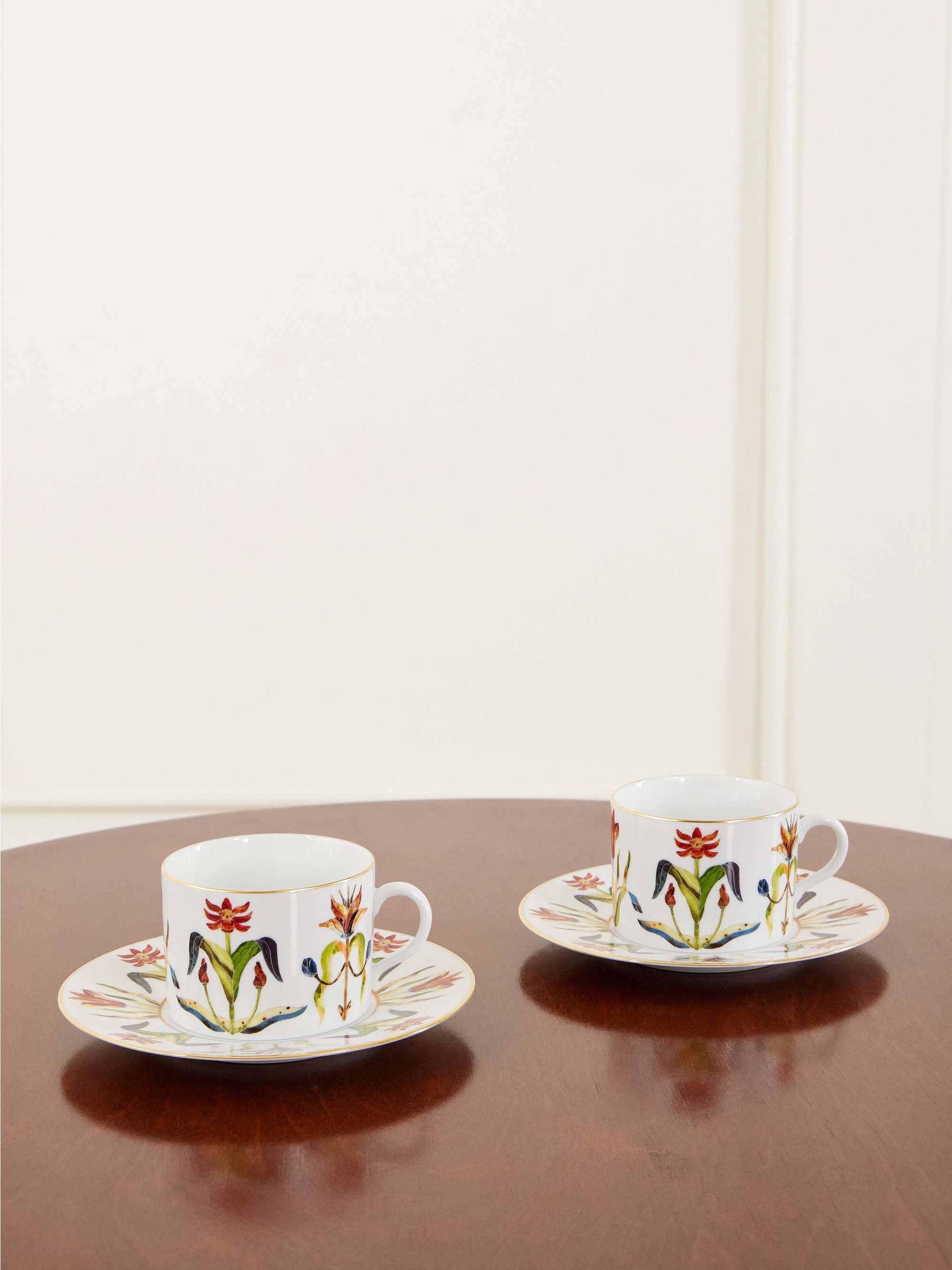 L'OBJET 