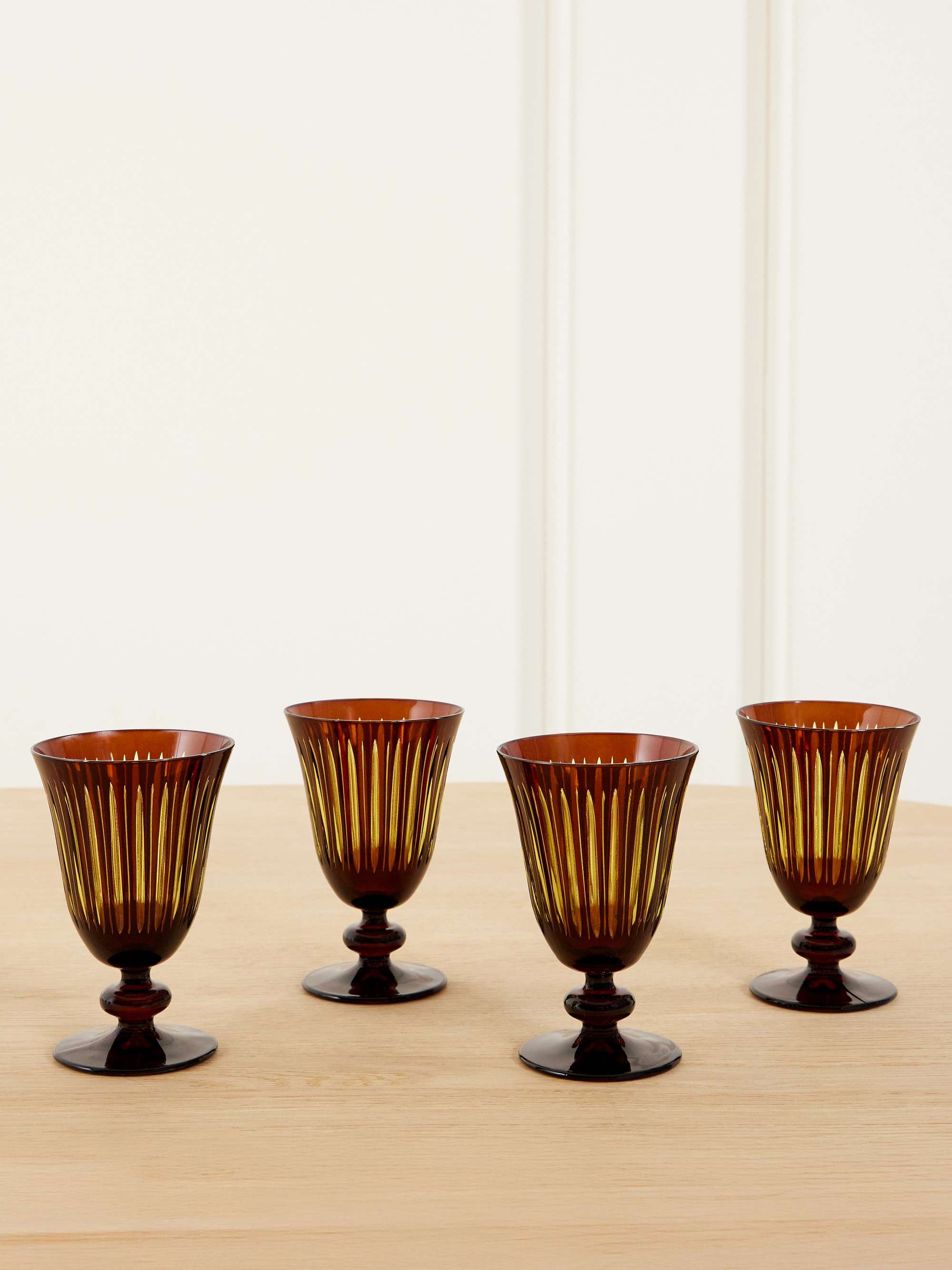 L'OBJET 