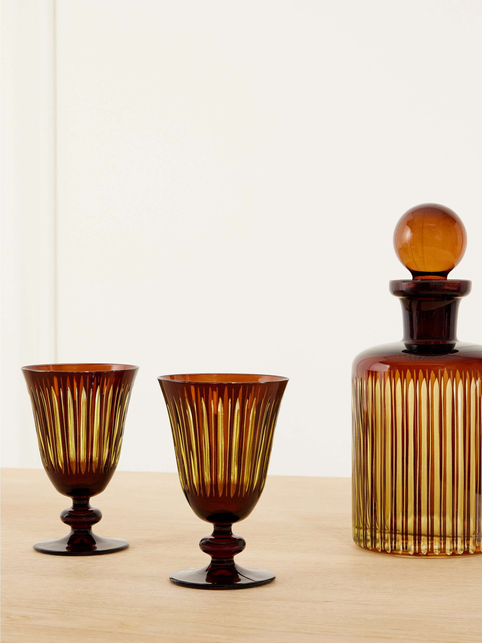 L'OBJET 