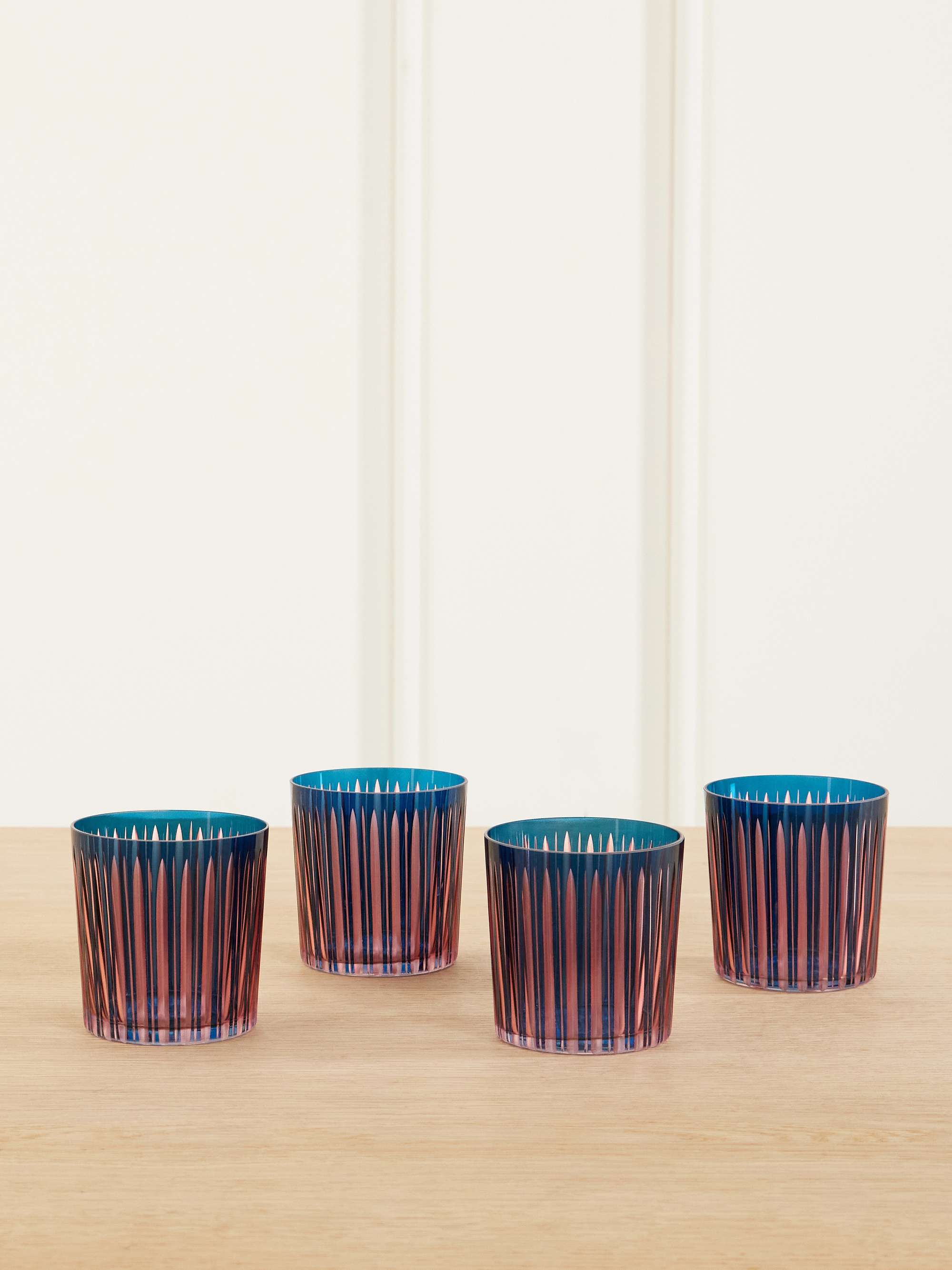 L'OBJET 