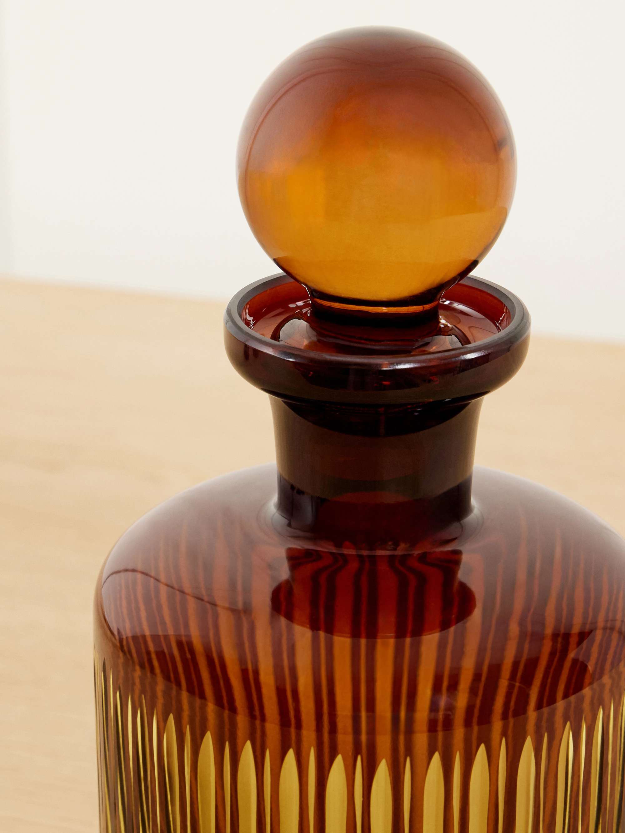 L'OBJET 