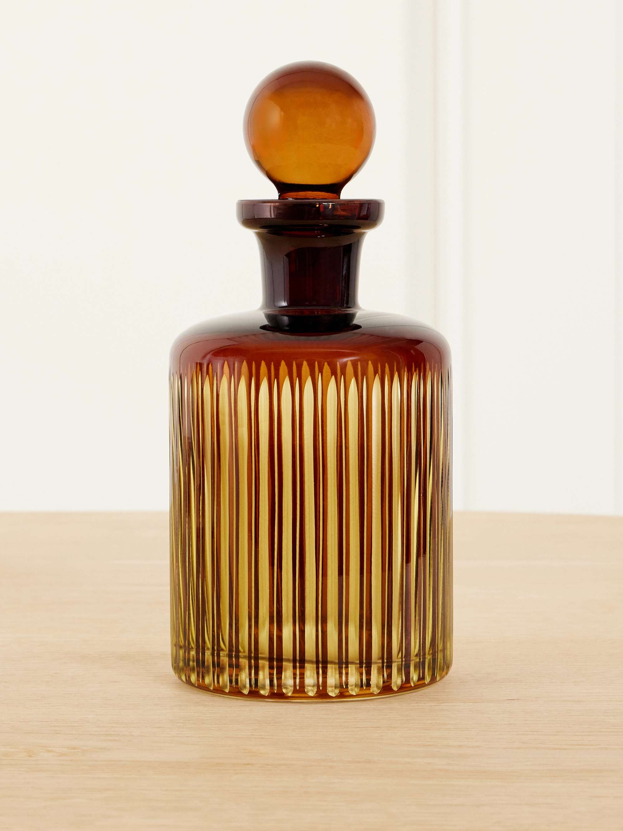 L'OBJET 