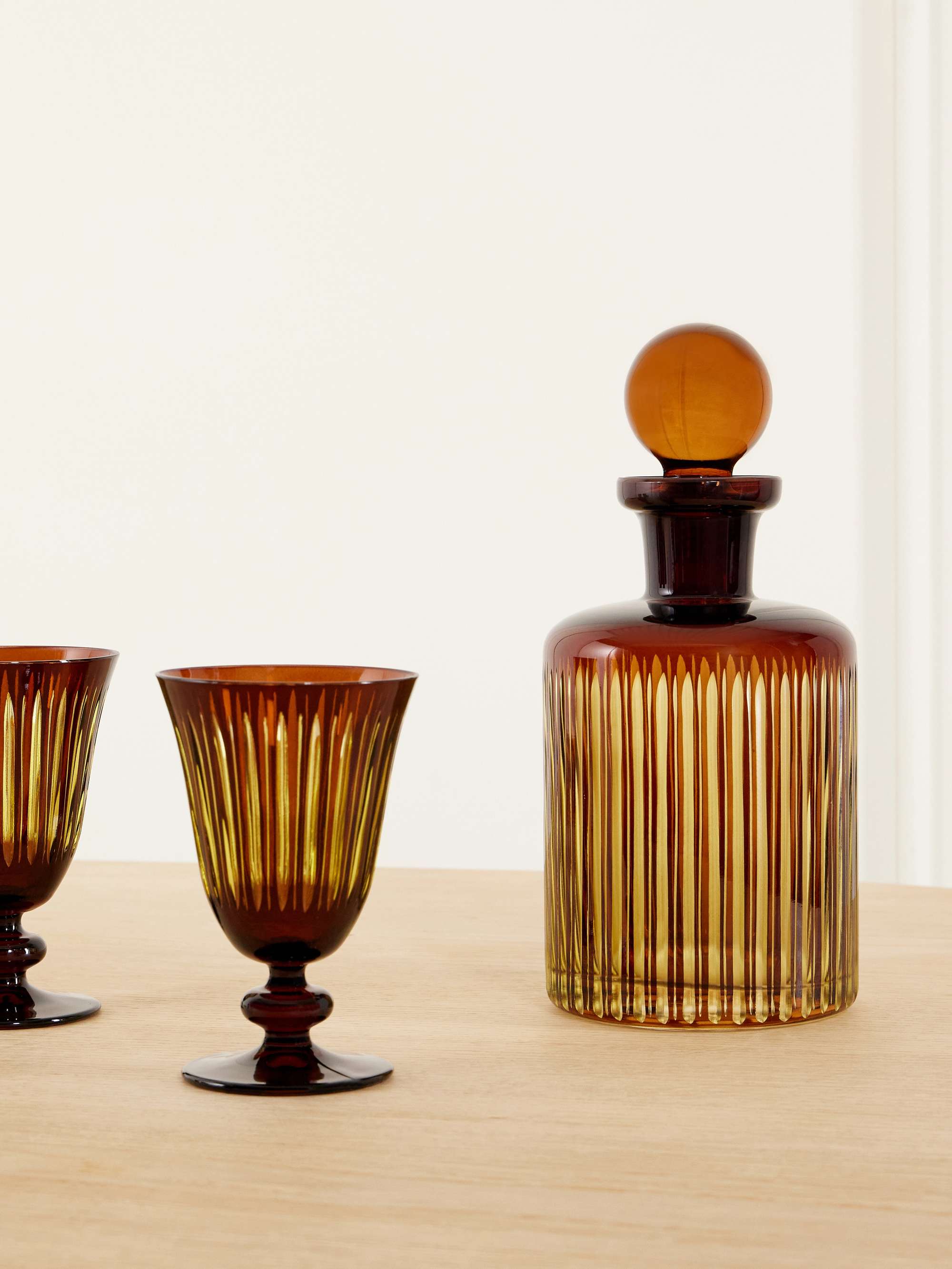 L'OBJET 