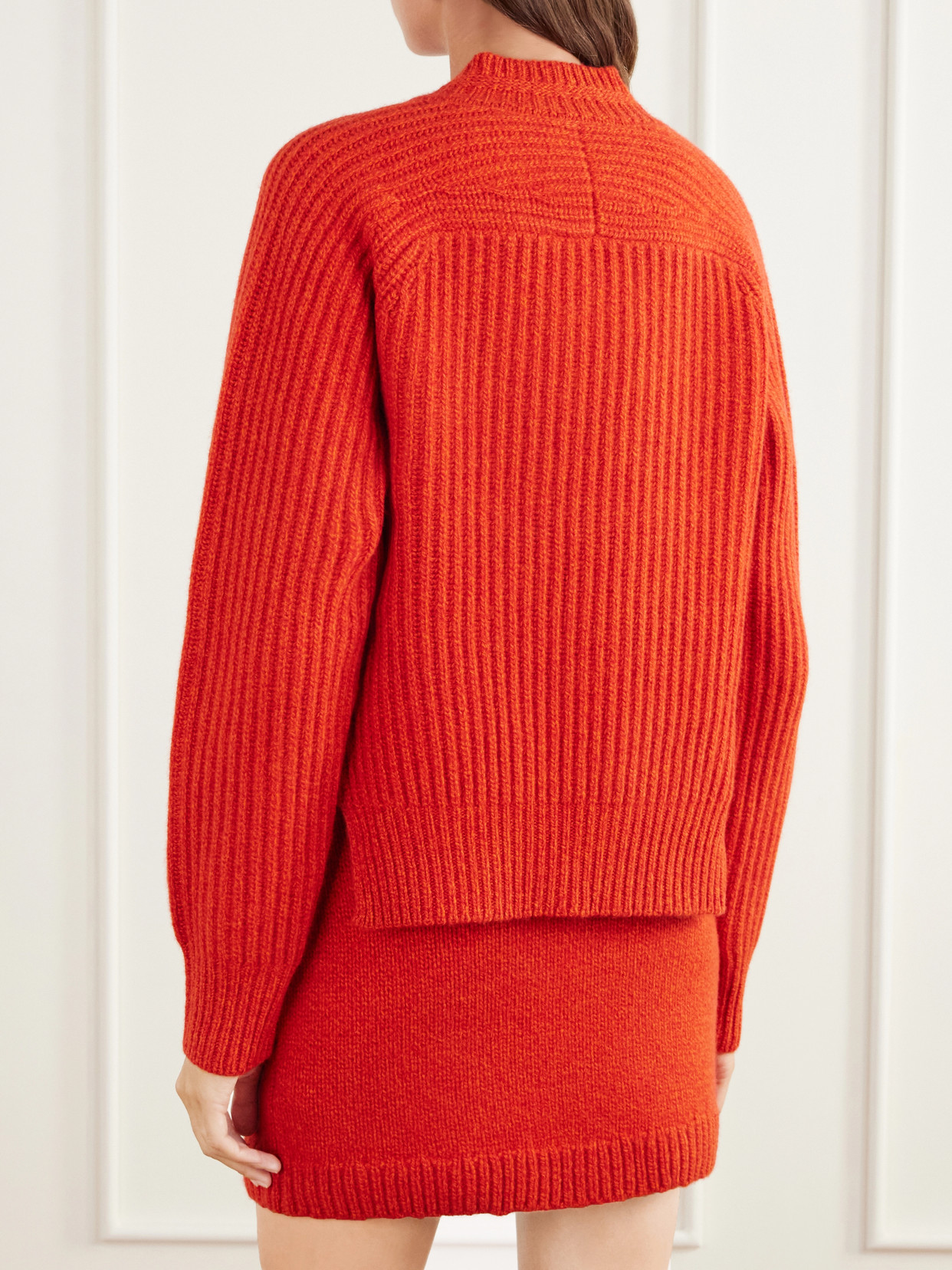 Eilis Sweater