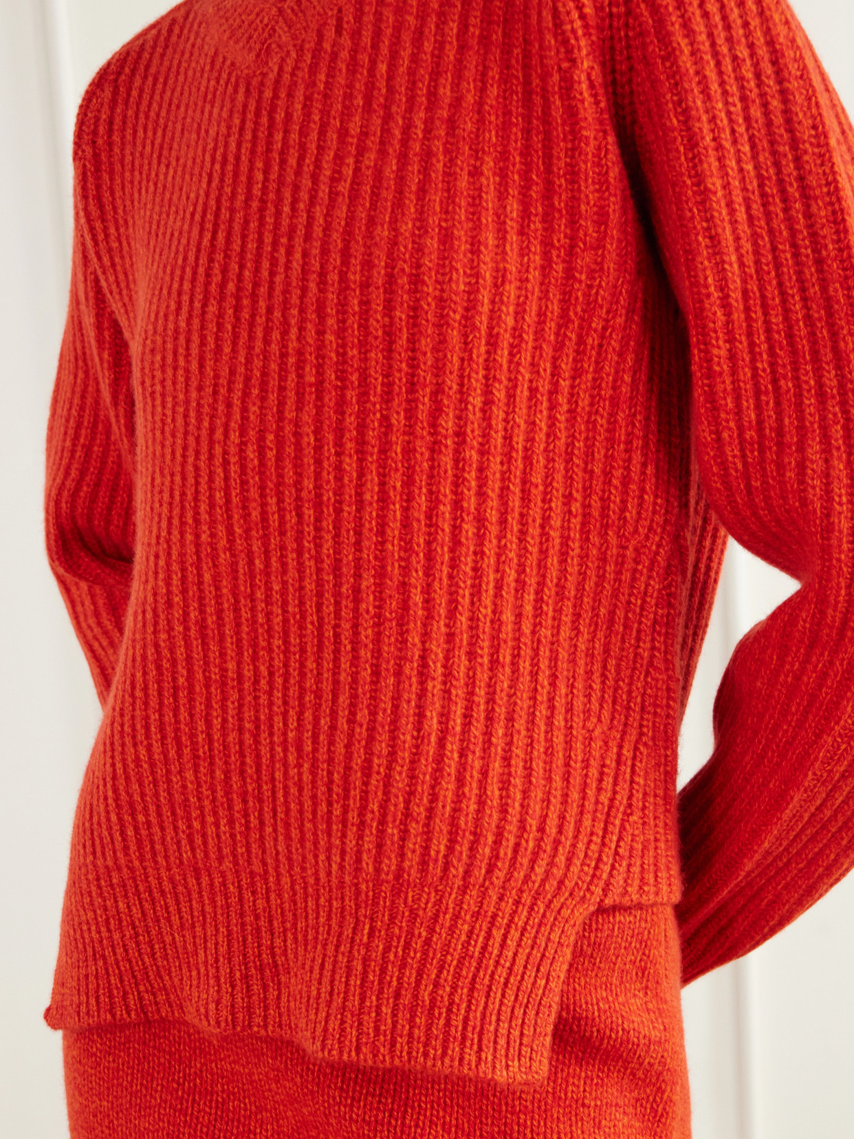 Eilis Sweater