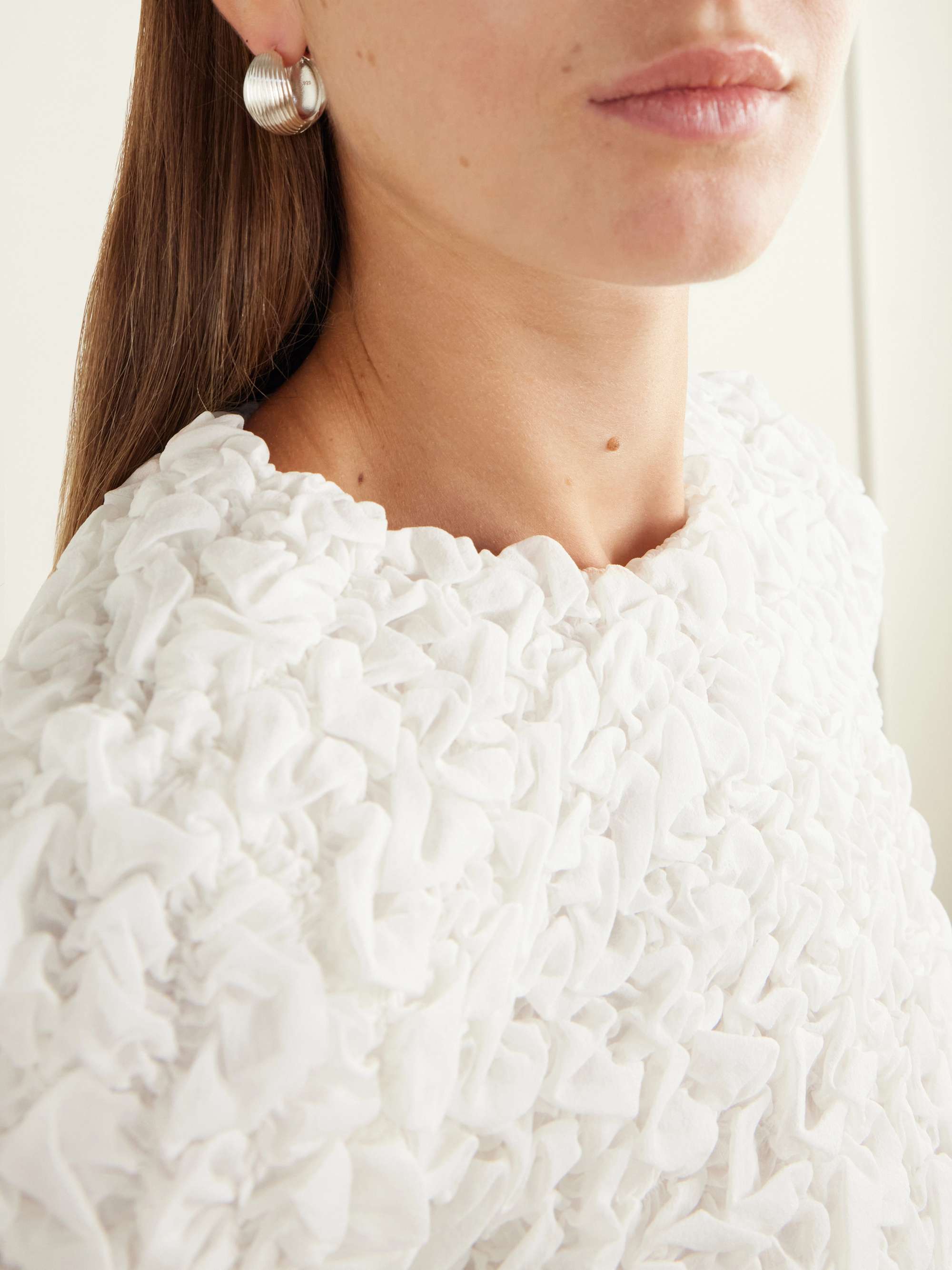 SOPHIE BUHAI 
