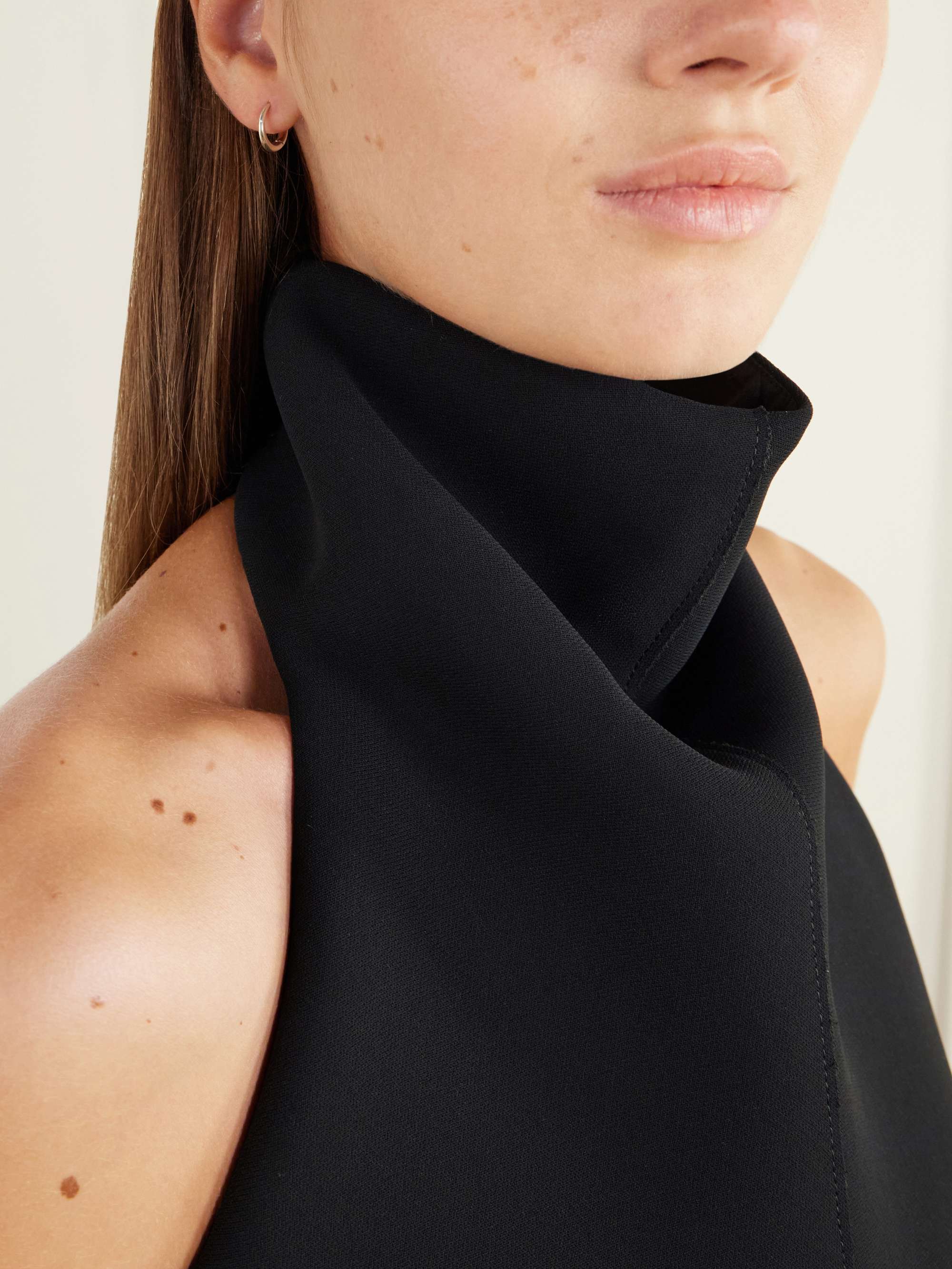 SOPHIE BUHAI 