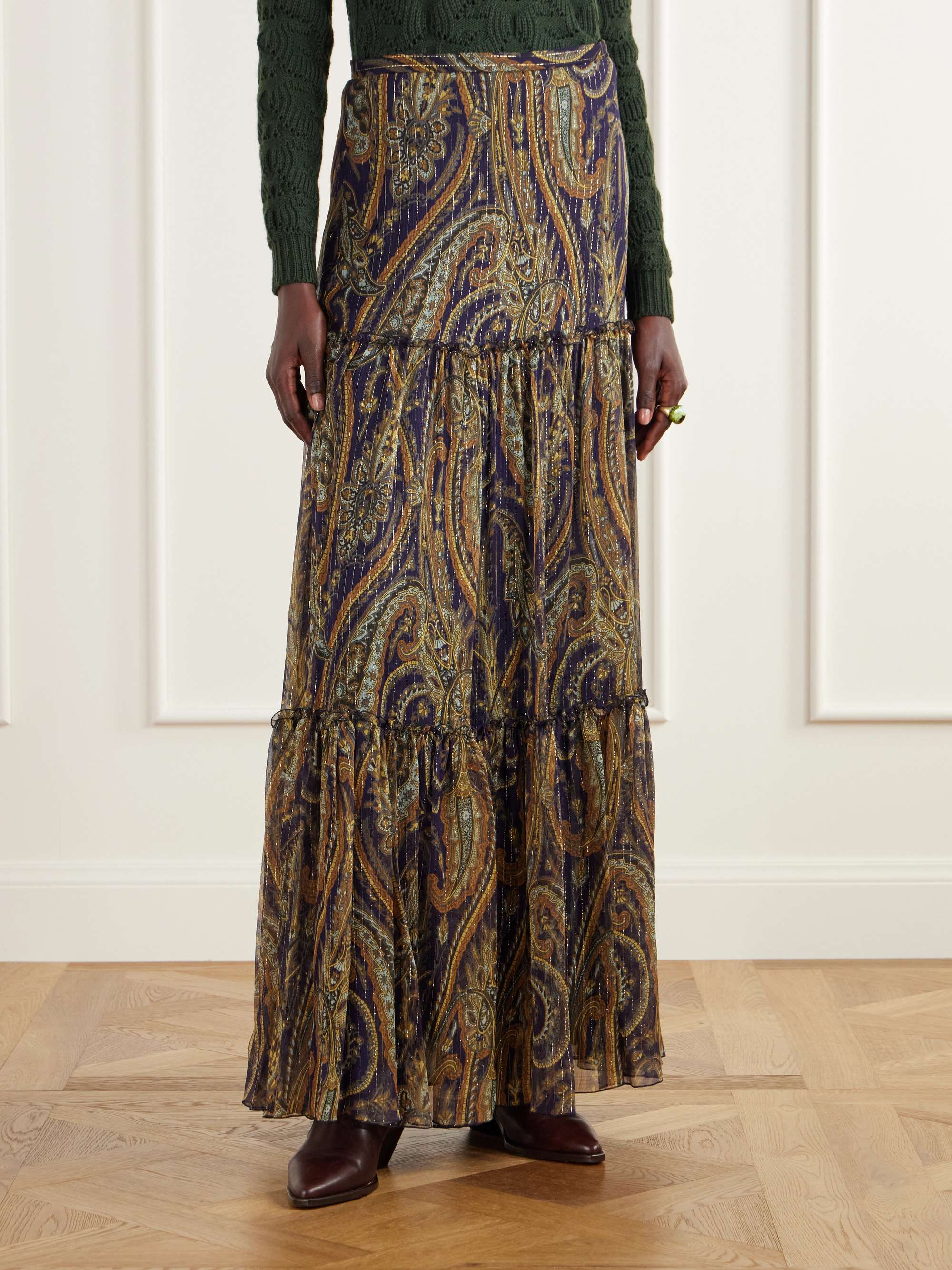 ETRO 