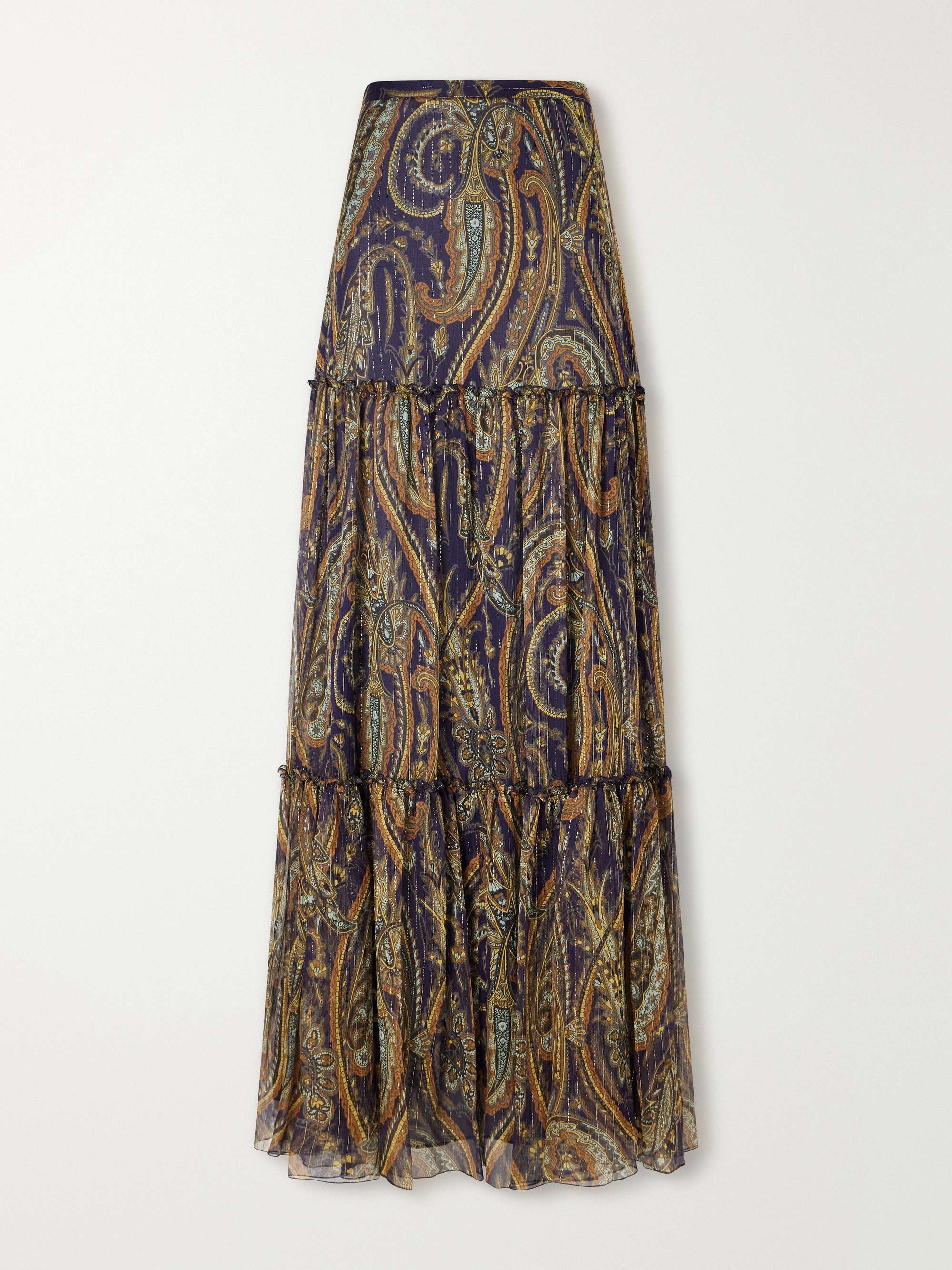 ETRO 