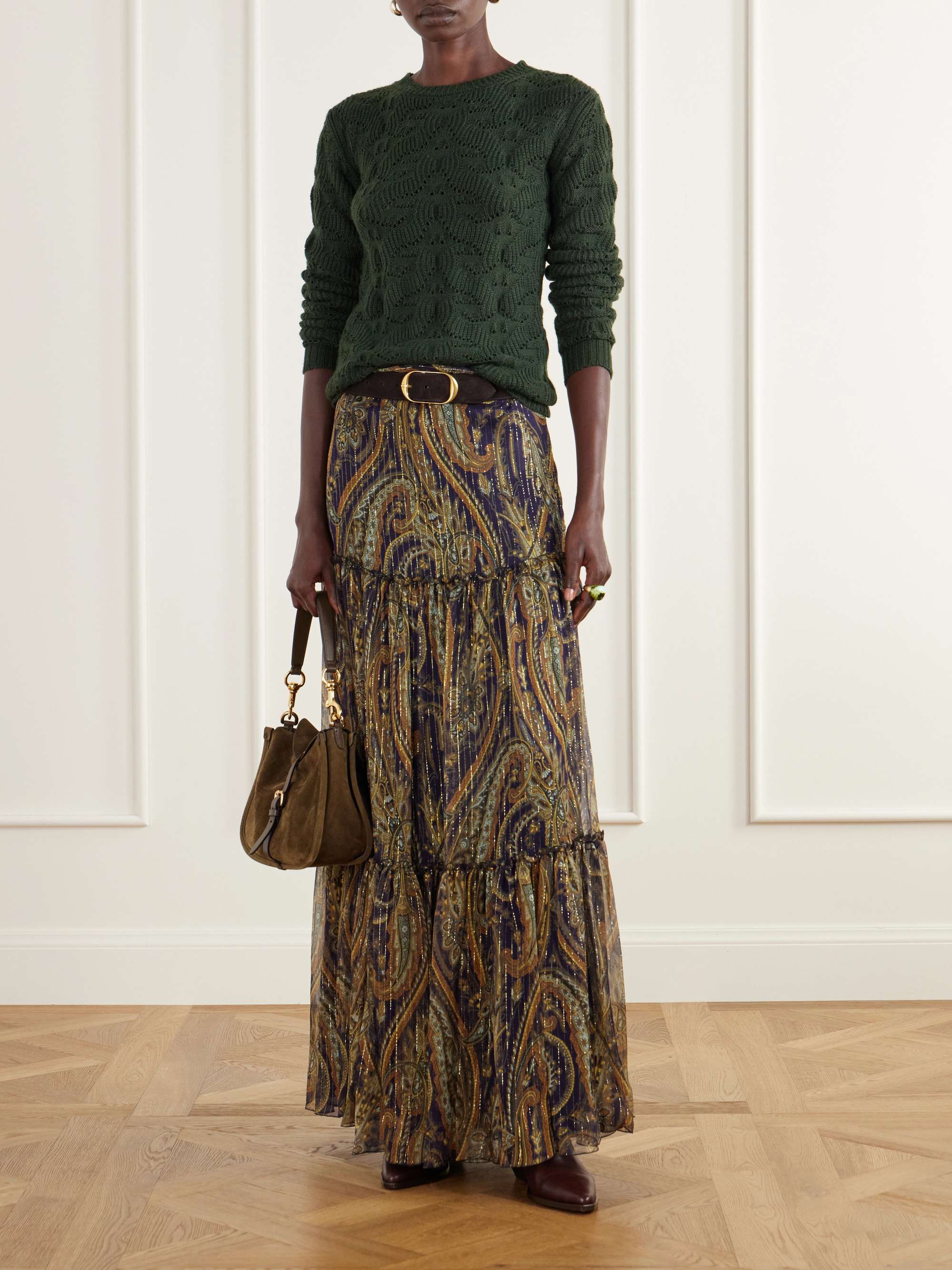 ETRO 