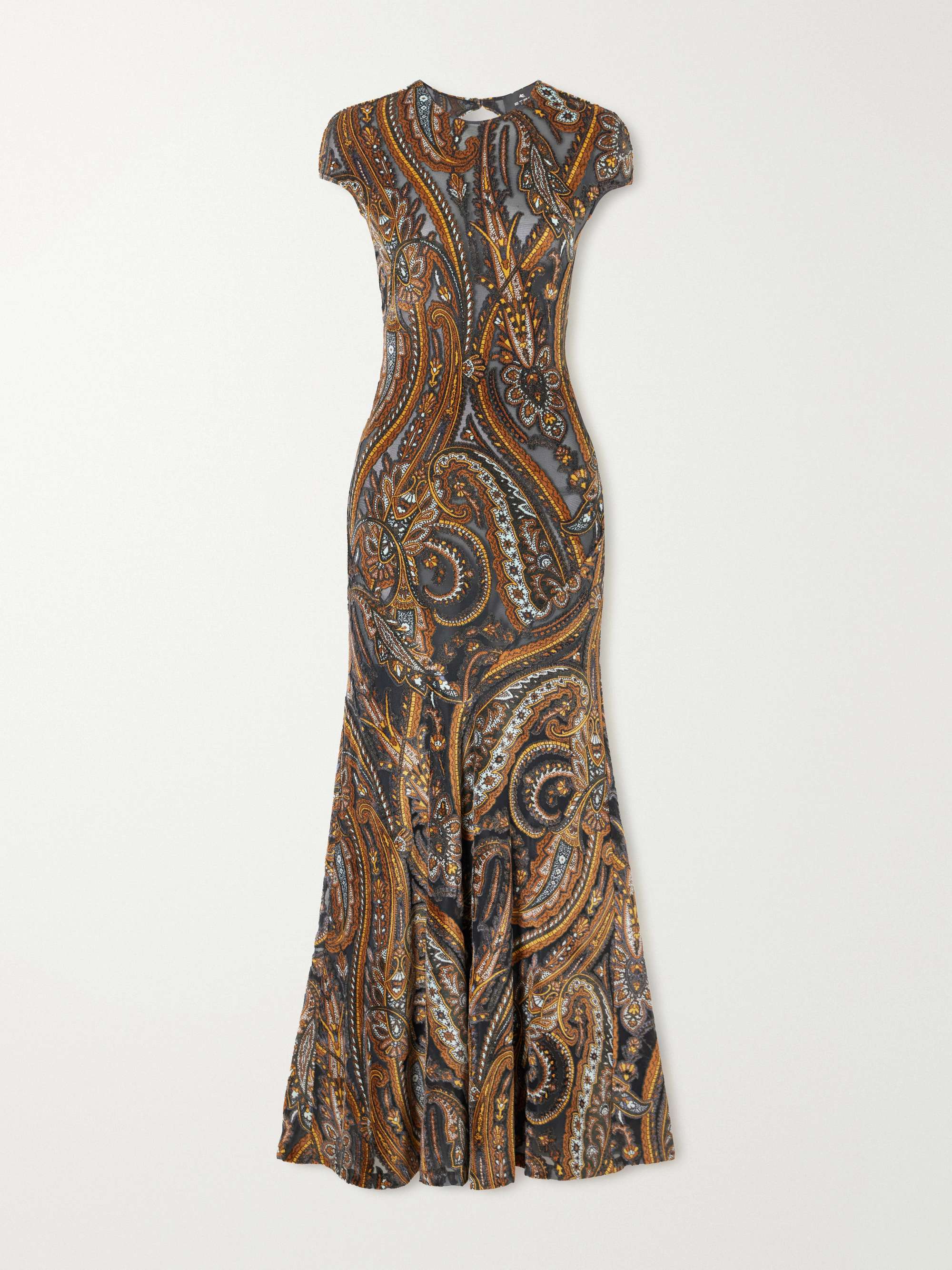 ETRO 