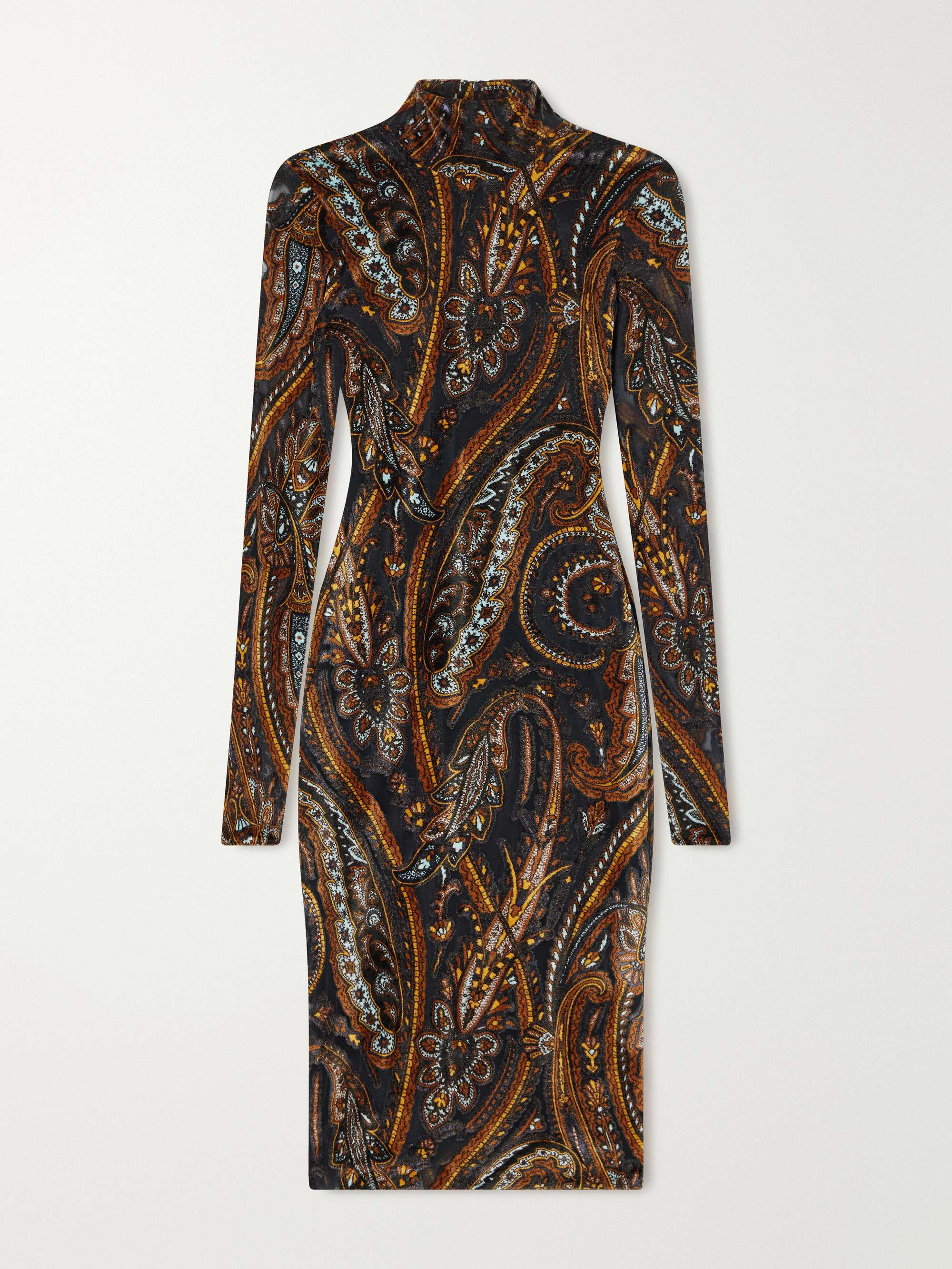 ETRO 