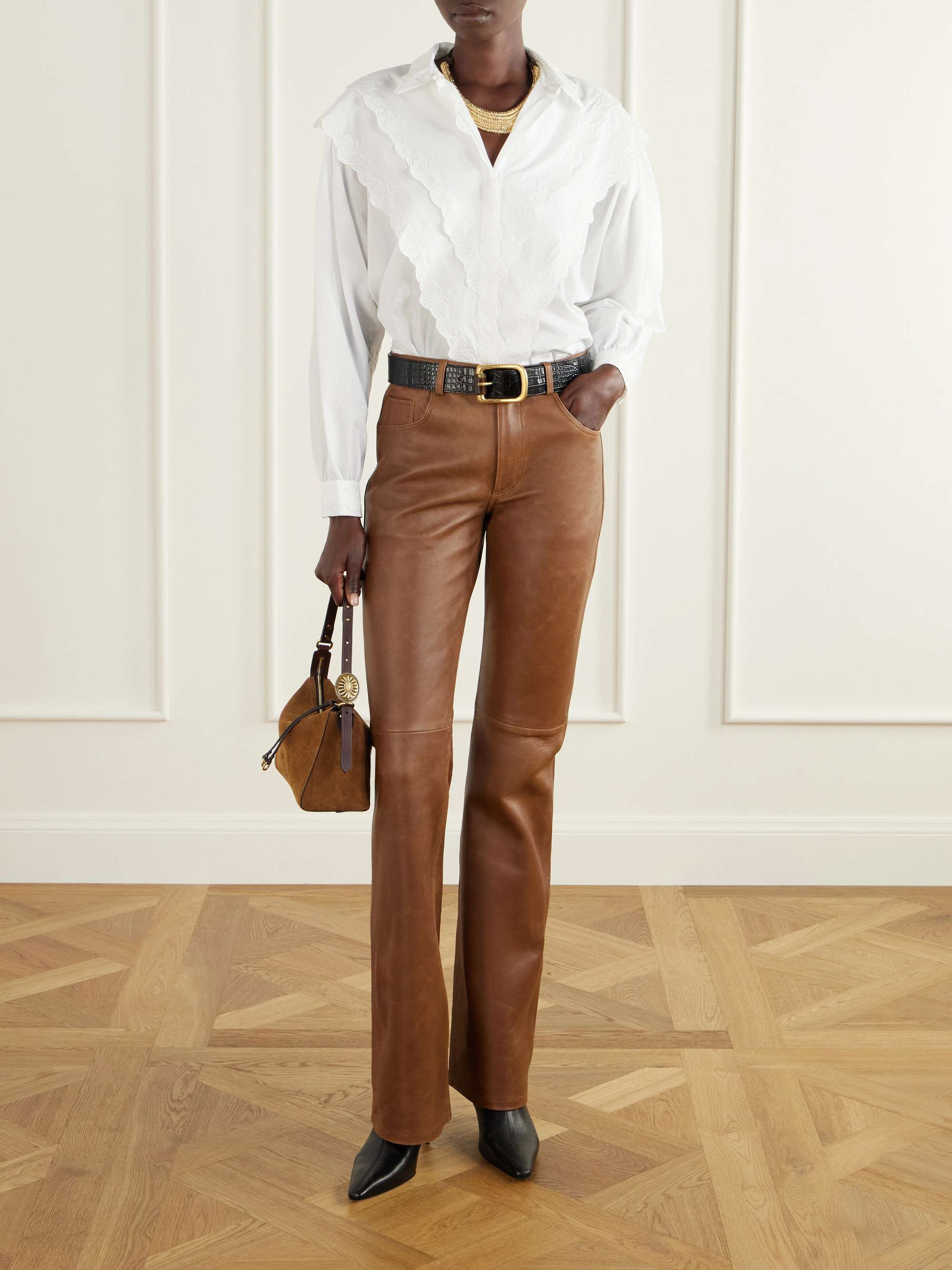 ETRO 
