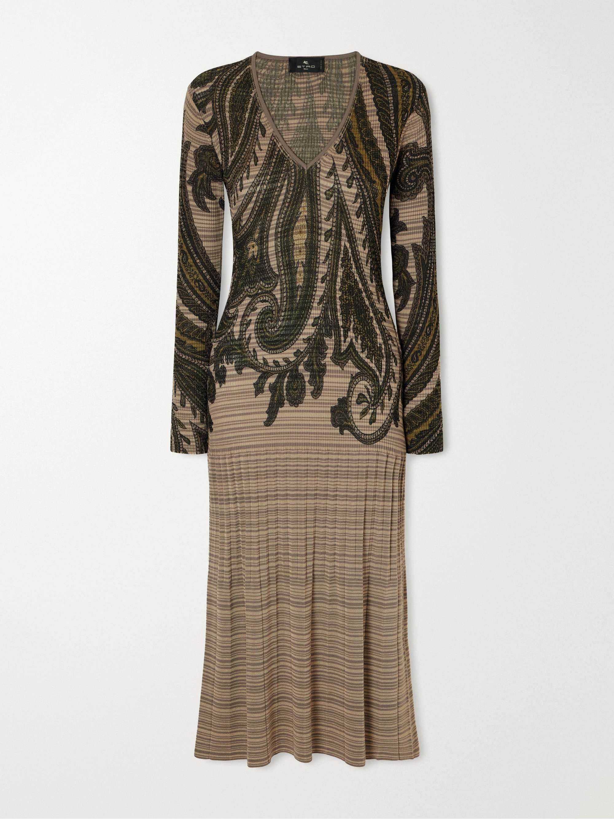 ETRO 