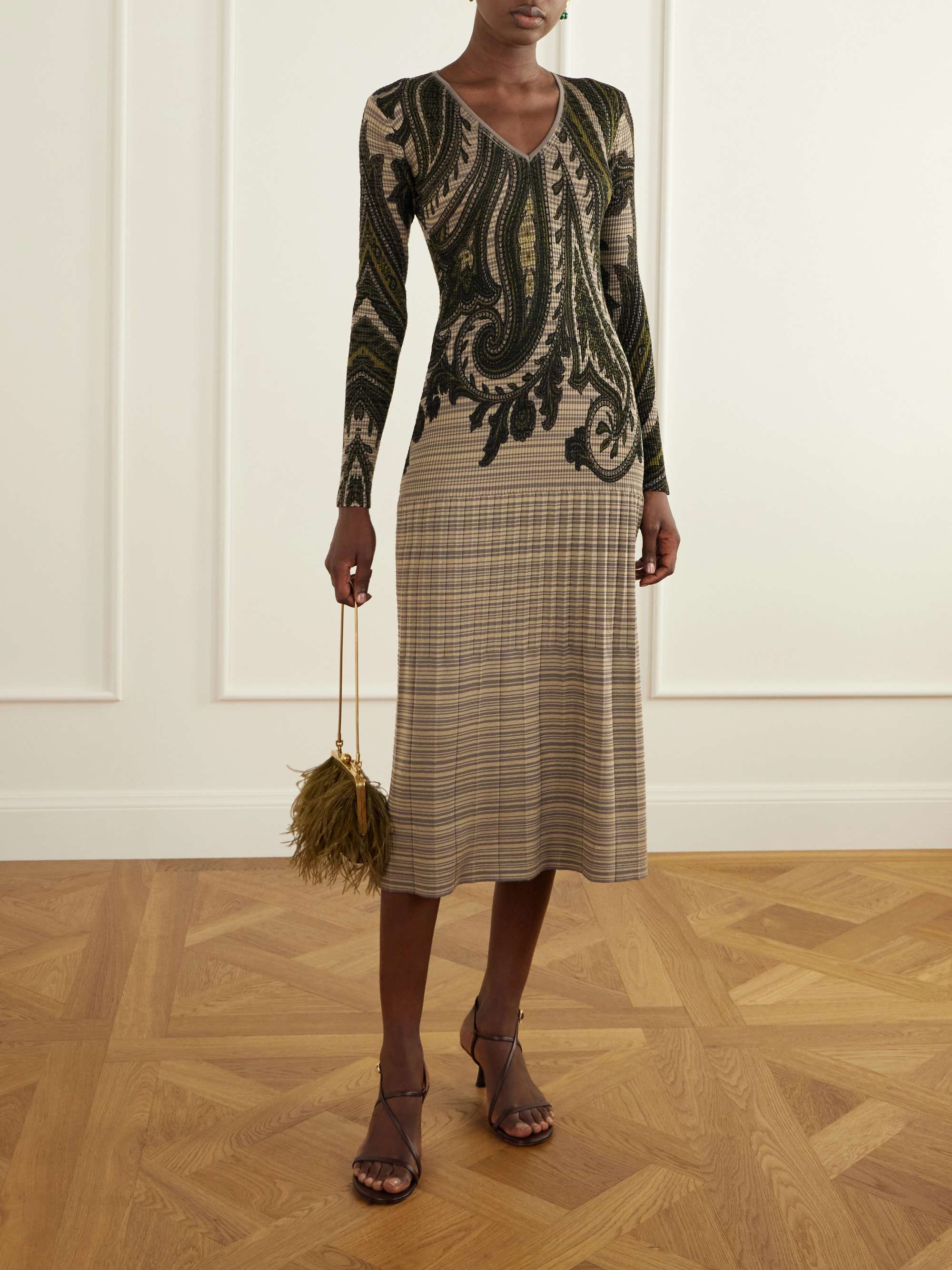 ETRO 