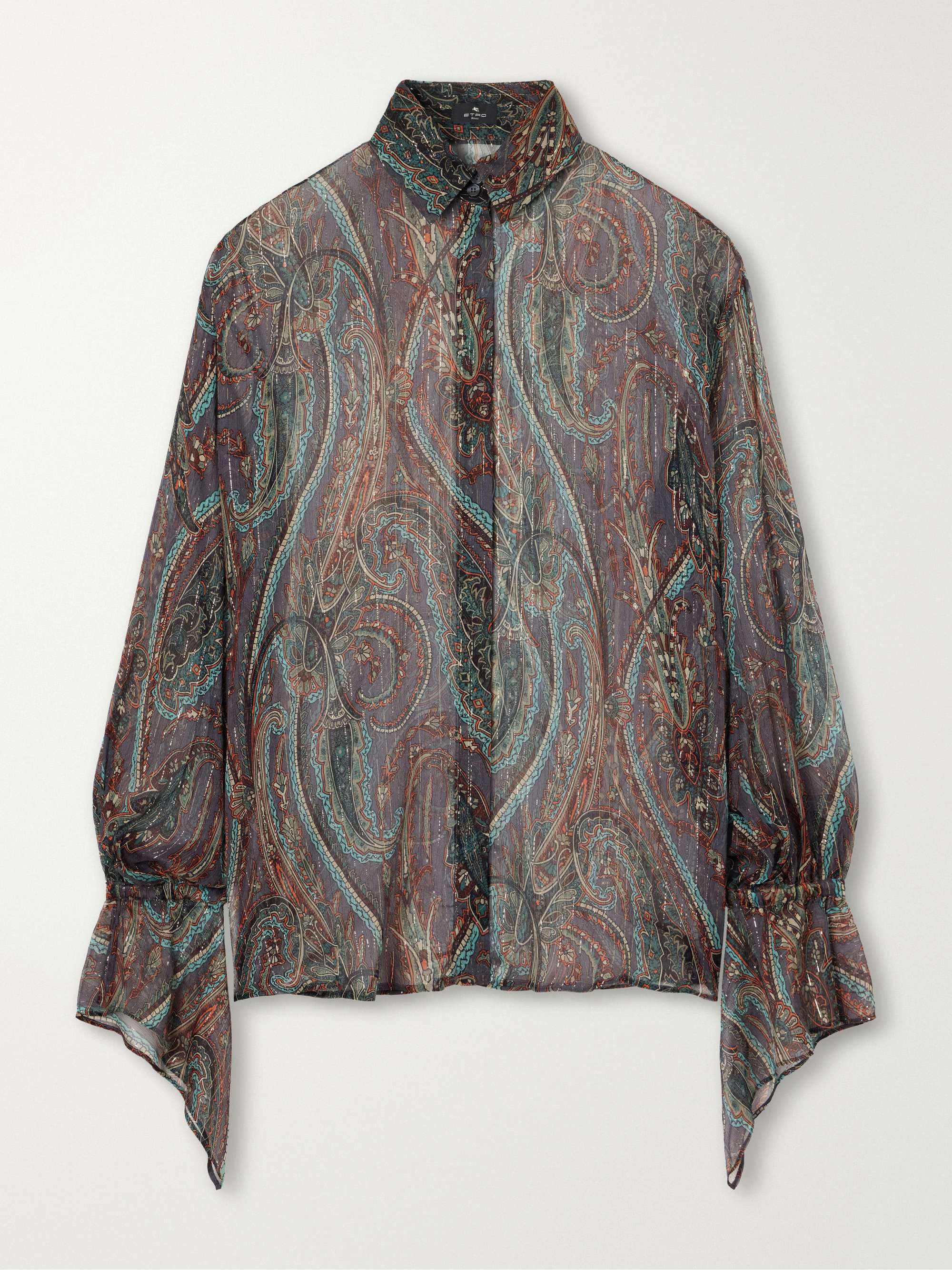 ETRO 