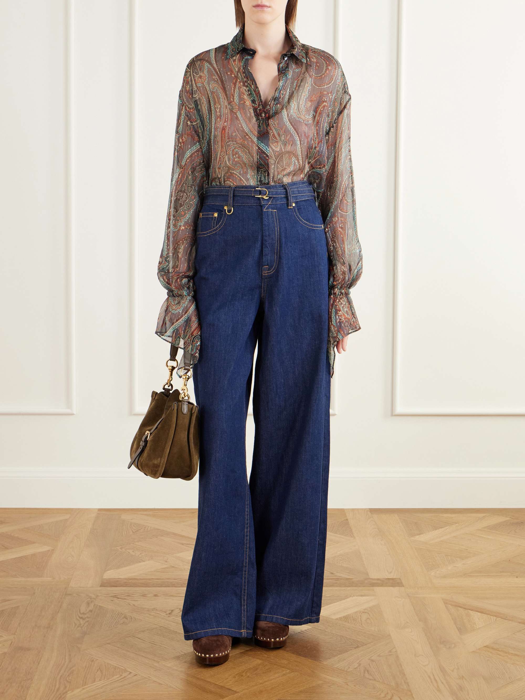 ETRO 