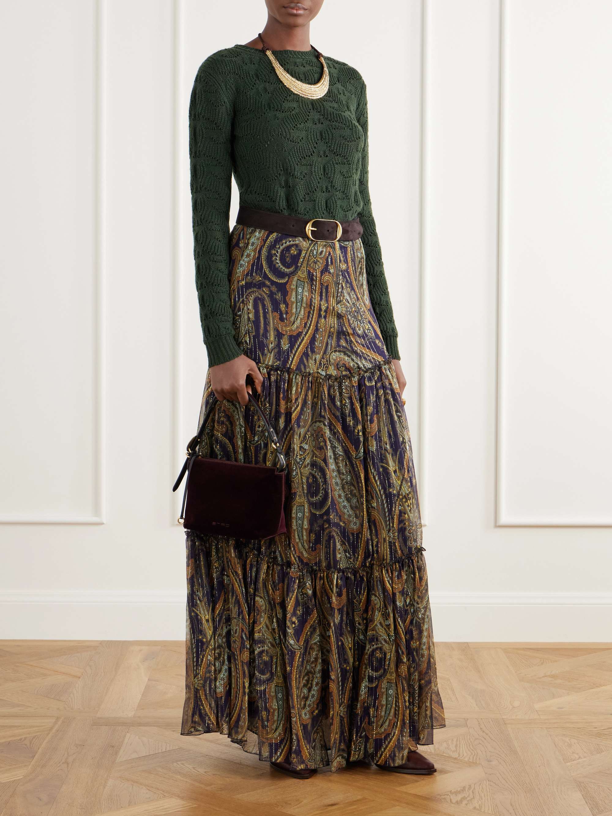 ETRO 
