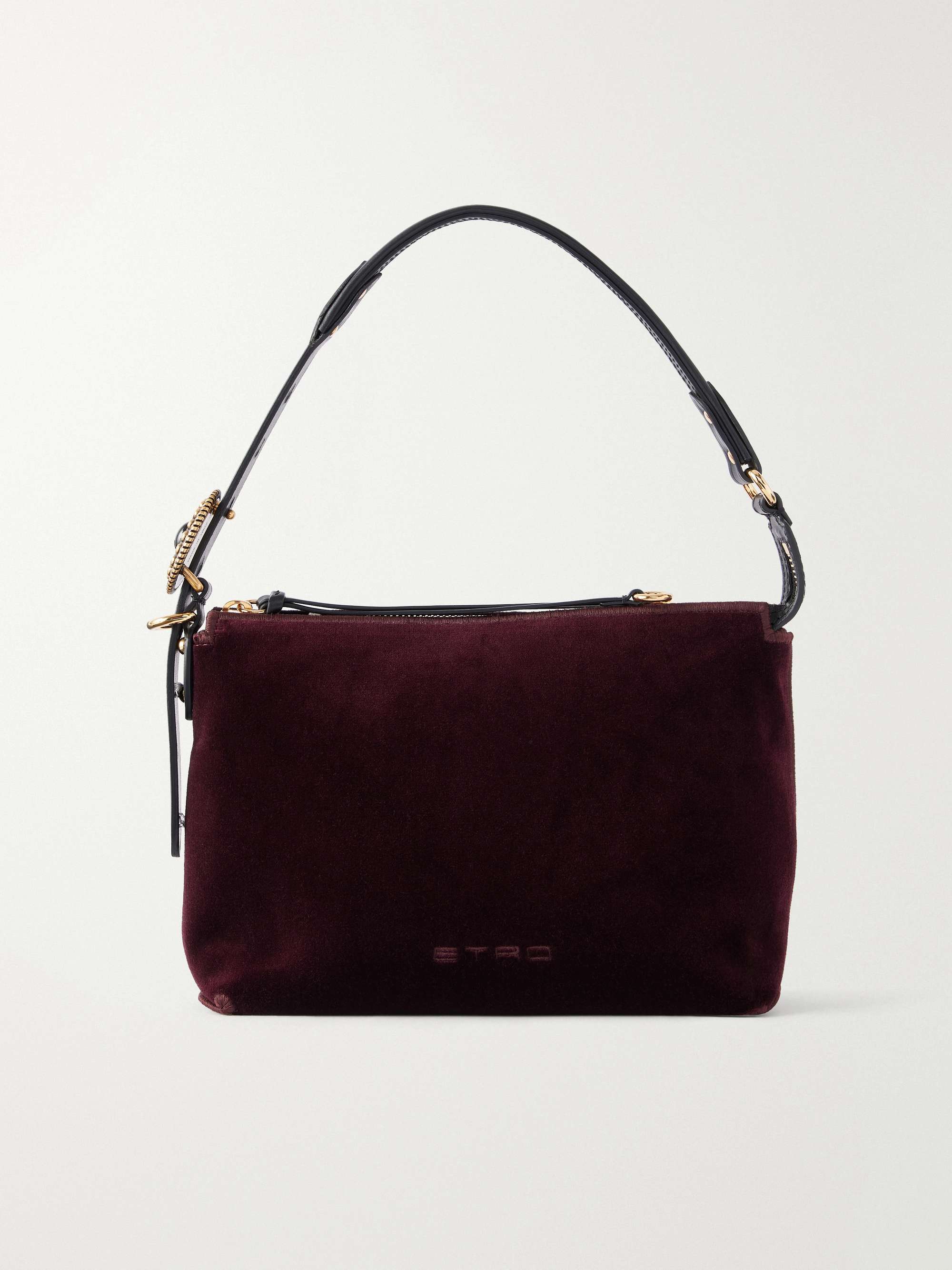 ETRO 