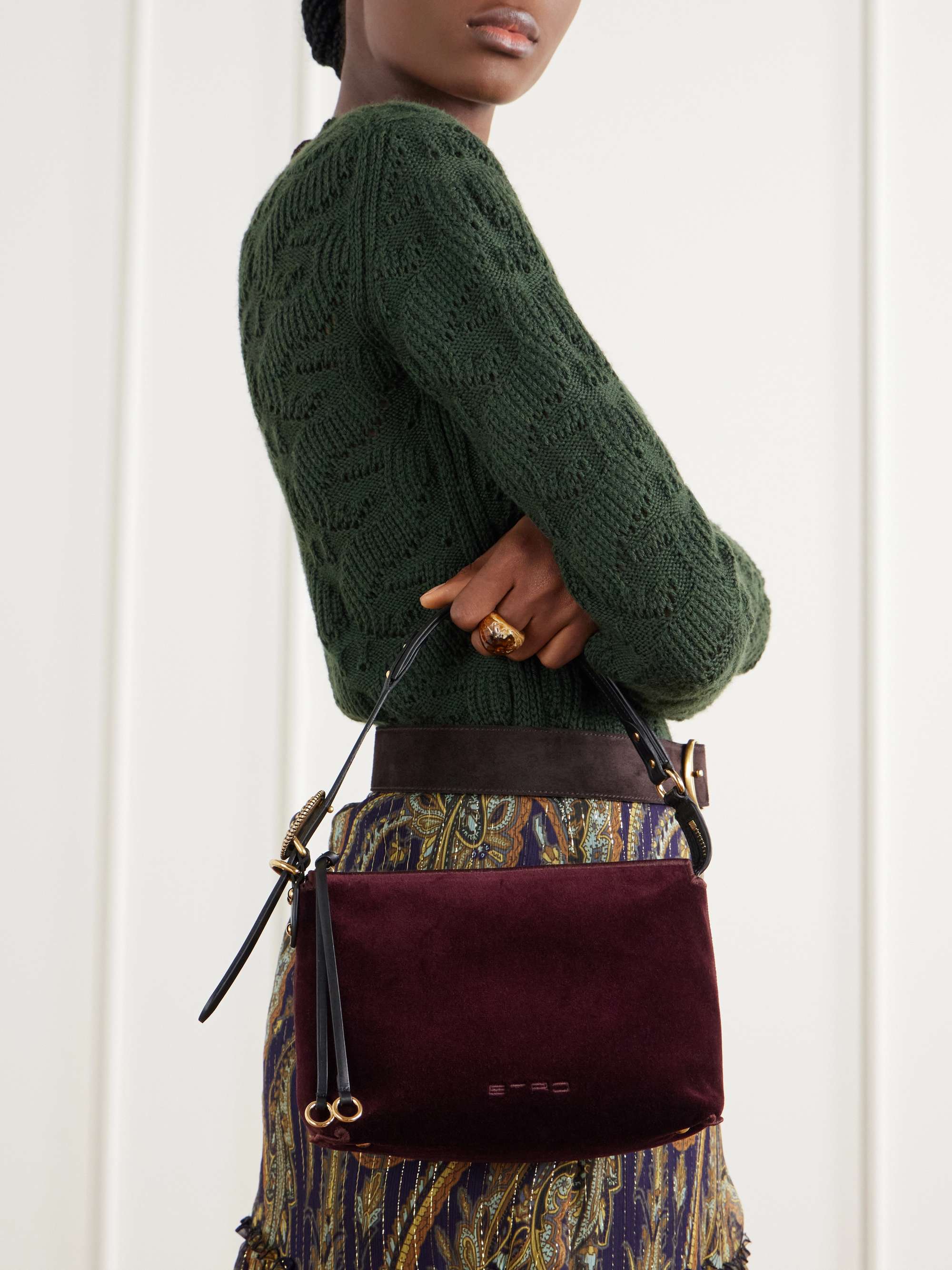 ETRO 